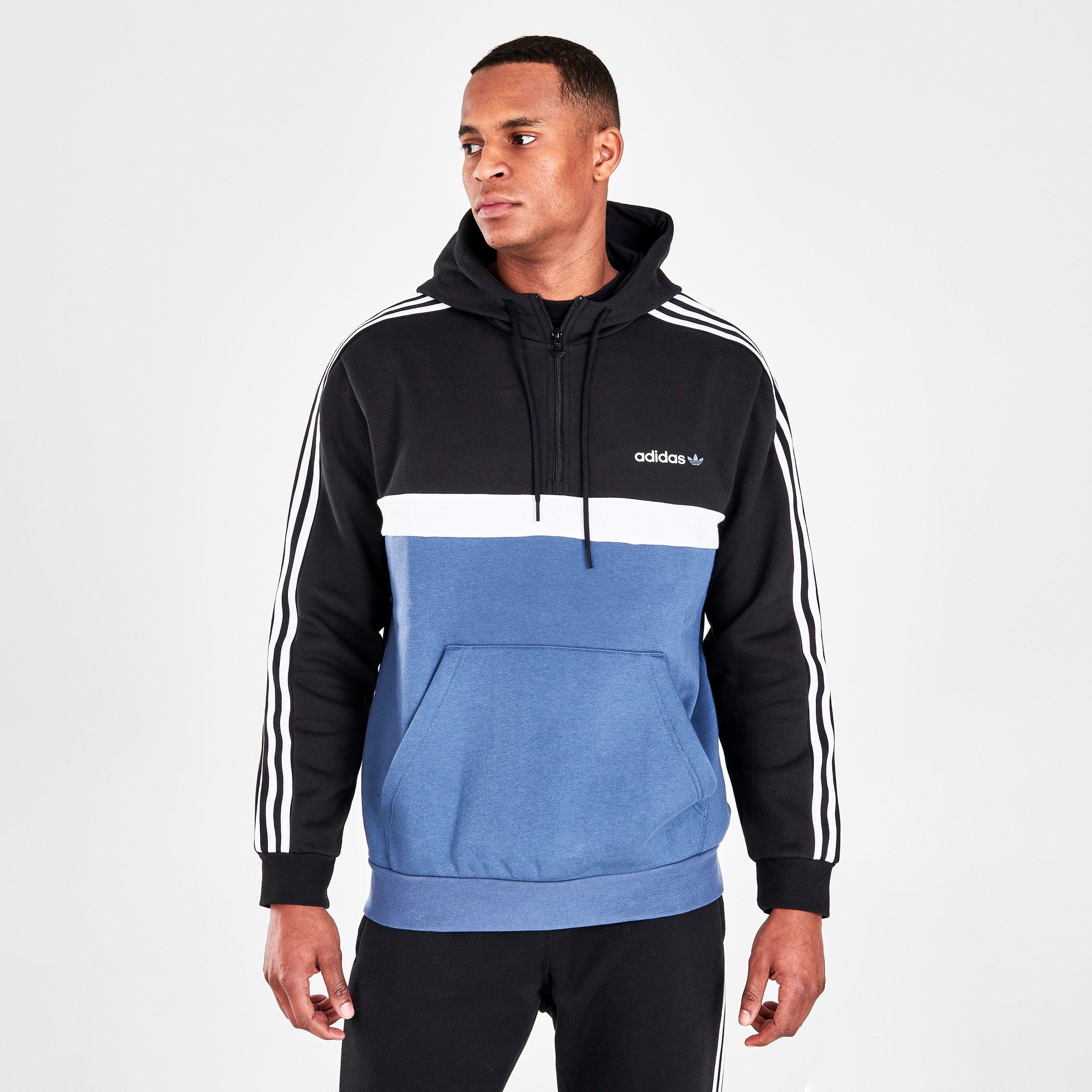 adidas originals zx hoodie