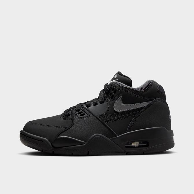 Cheapest Nike flight