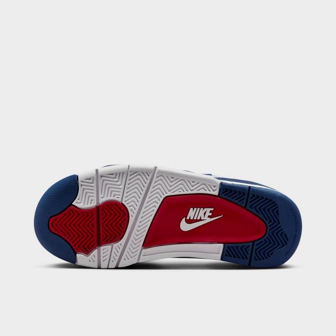 Nike air jordan 89 2025