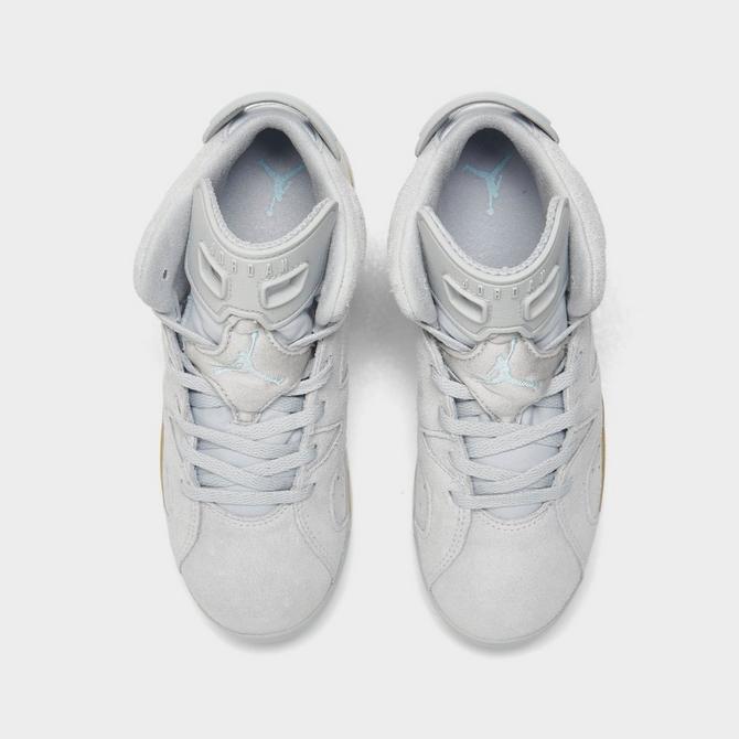 Jordan 6 pure money online