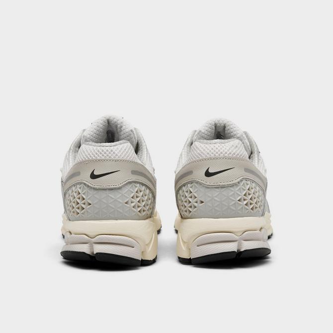 Men's Nike Zoom Vomero 5 Casual Shoes| Finish Line