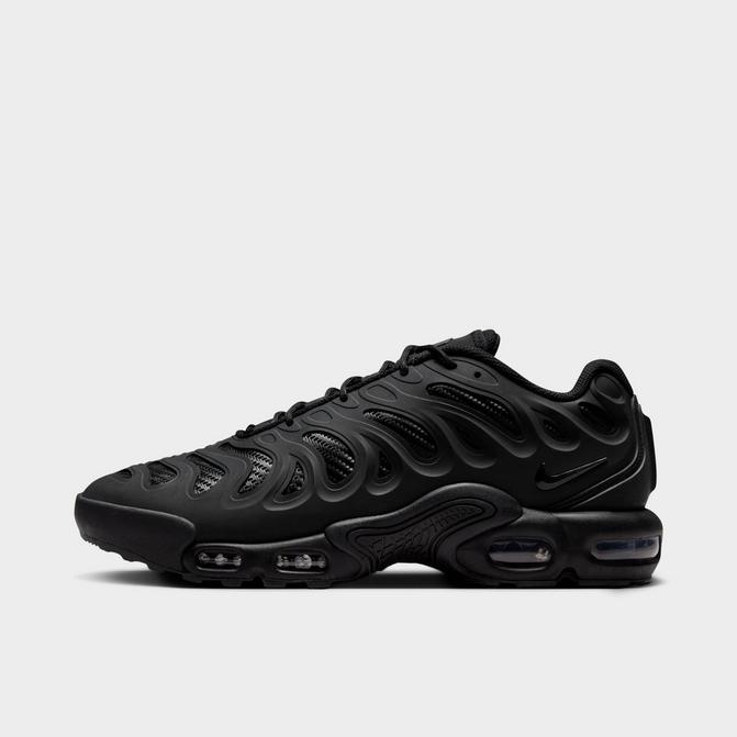 Men s Nike Air Max Plus Drift Casual Shoes