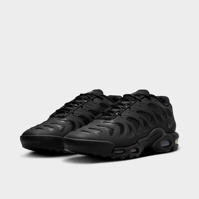 Air max plus tn finish line sales
