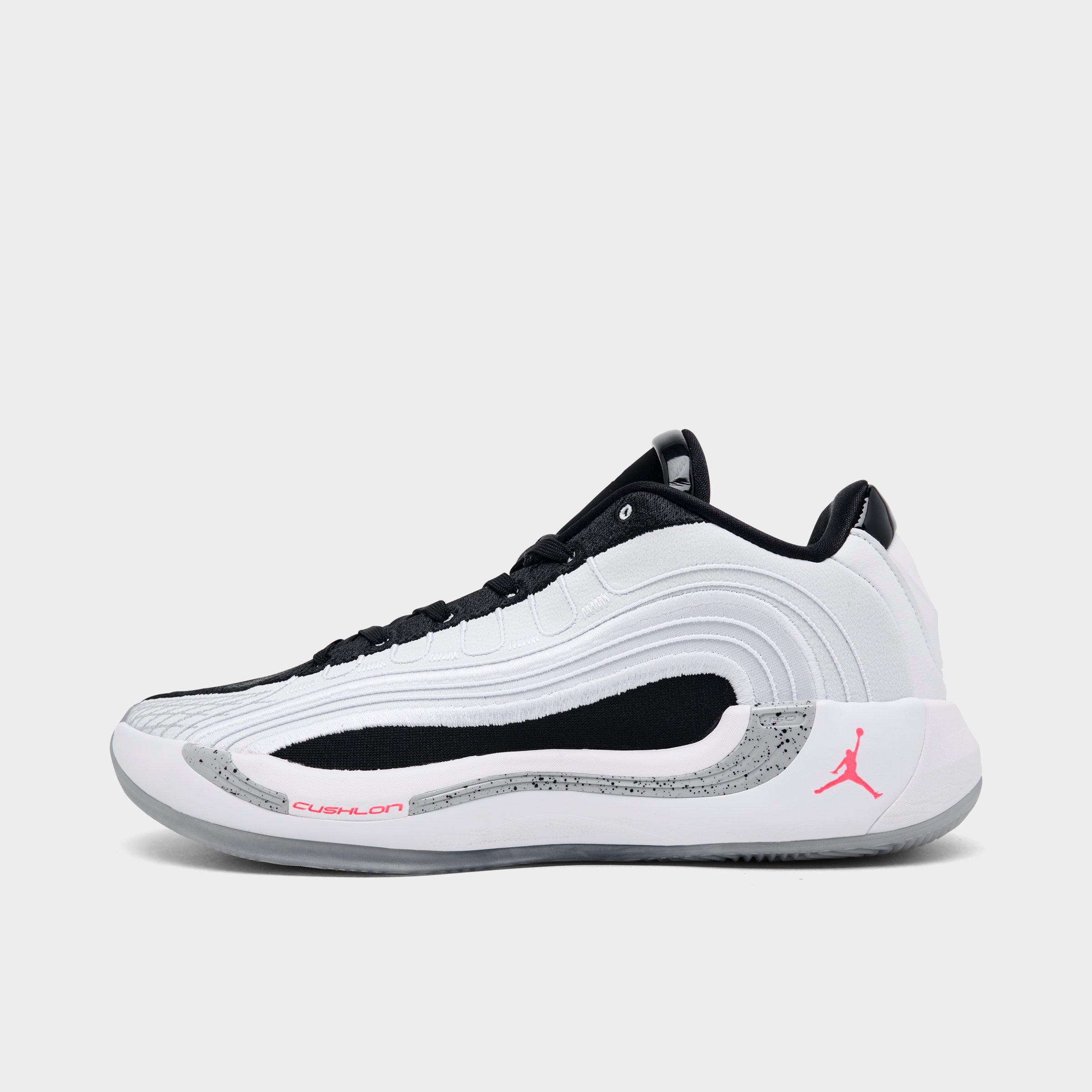 シューズ(男性用) Jordan Luka 4 PF 29cm NIKE 男性 ナイキ メンズ シューズ JORDAN LUKA 4 PF ジョーダン
