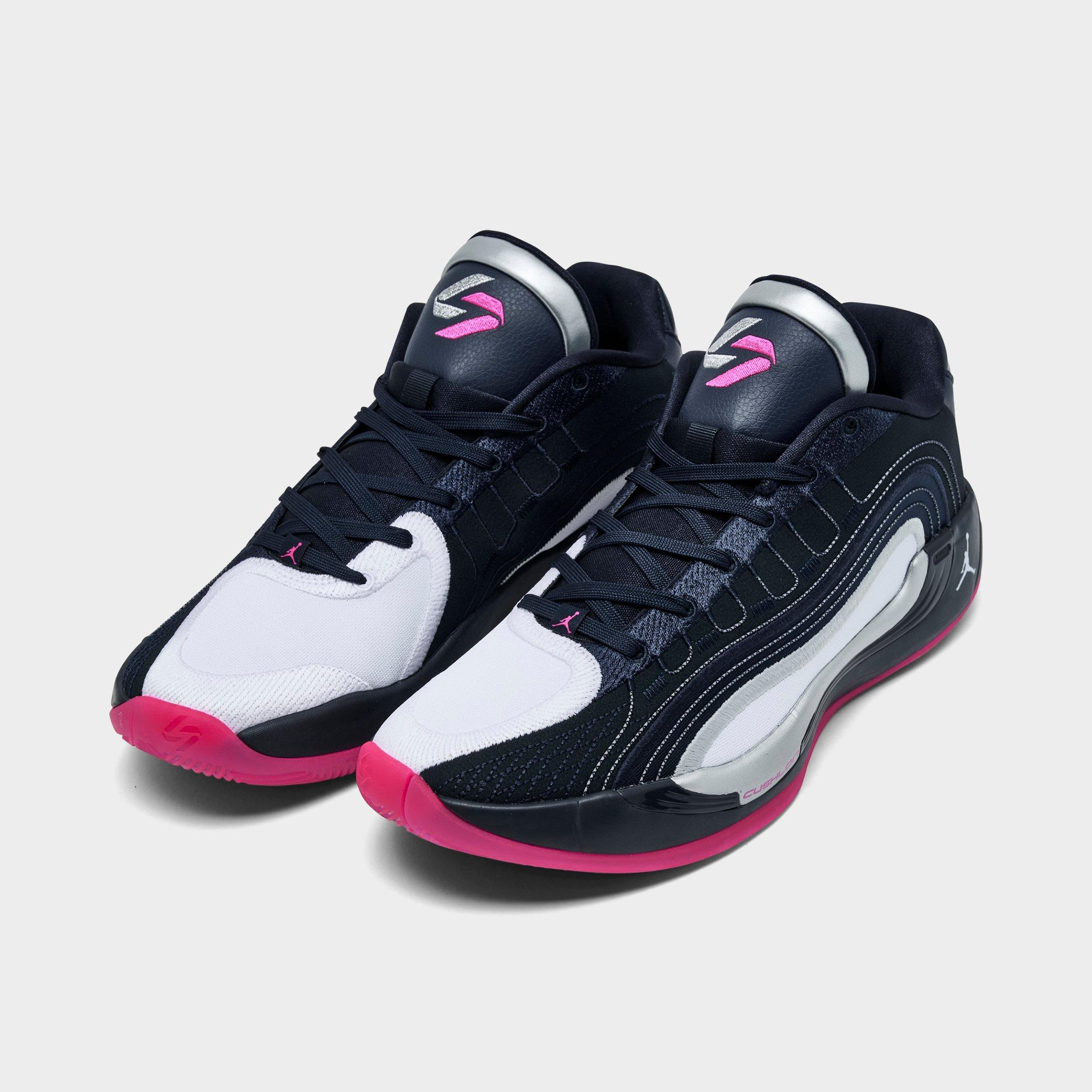 シューズ(男性用) Jordan Luka 4 PF 29cm NIKE 男性 ナイキ メンズ シューズ JORDAN LUKA 4 PF ジョーダン
