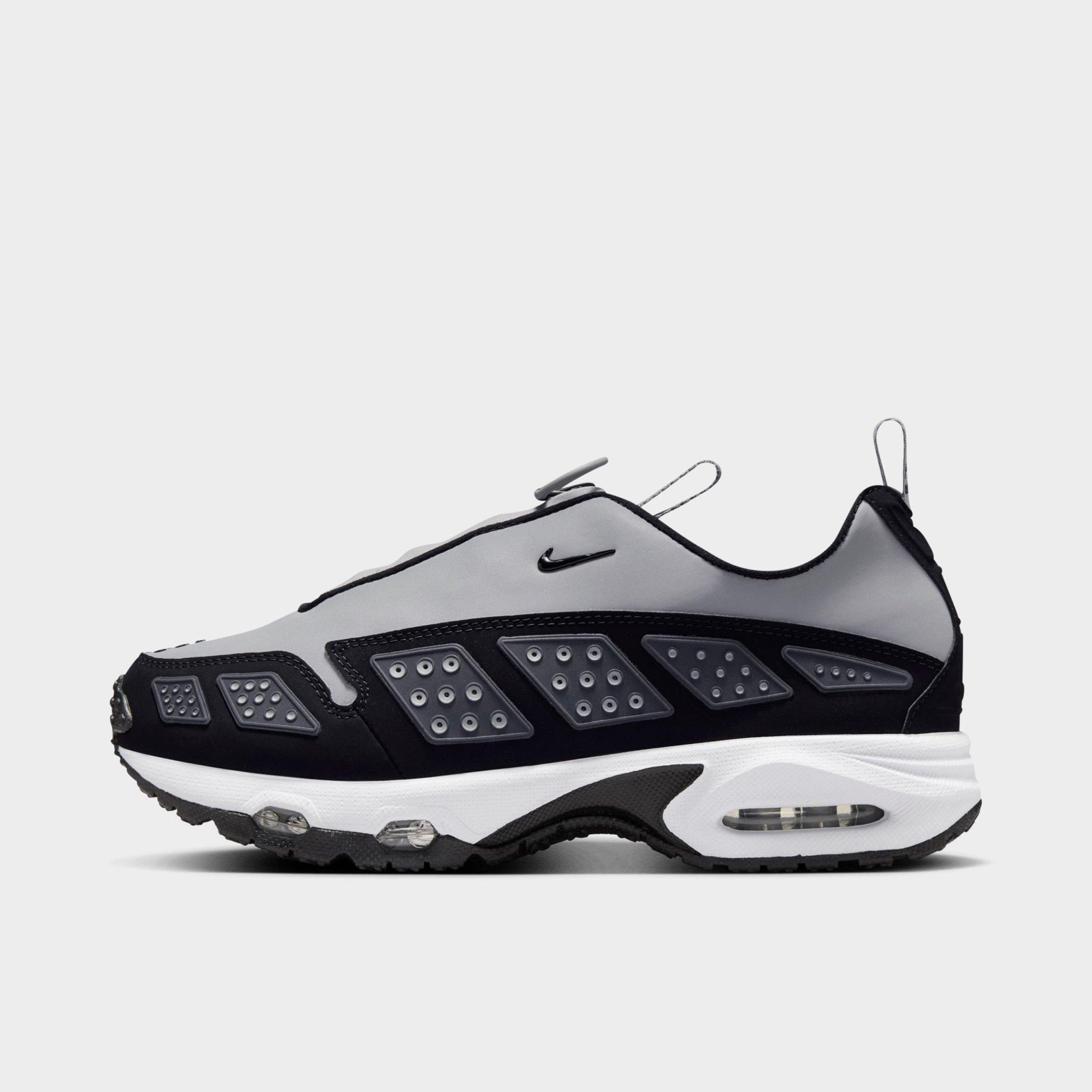Women's Nike Air Max SNDR Casual Shoes