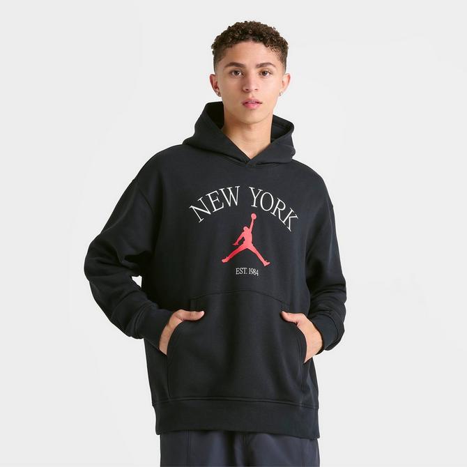 Official Foot Locker Employee Referee Uniform Work Shirt