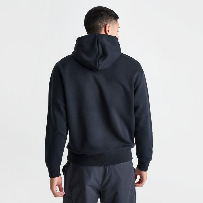 Men's Jordan Los Angeles Pullover Hoodie| Finish Line