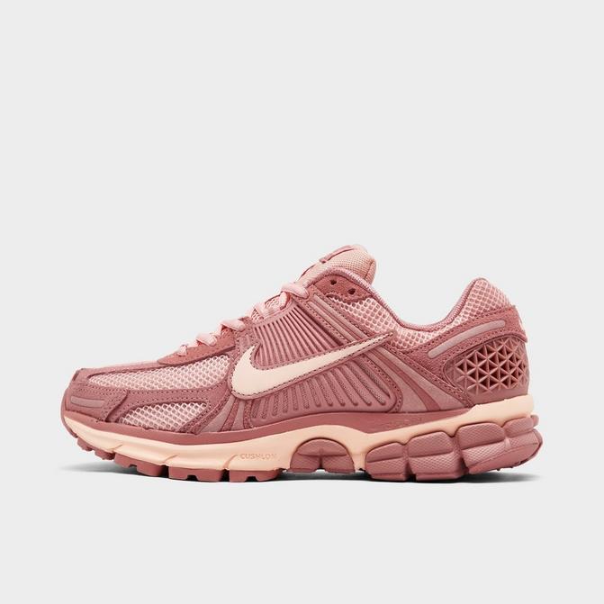 Nike men's size 5 in womens best sale