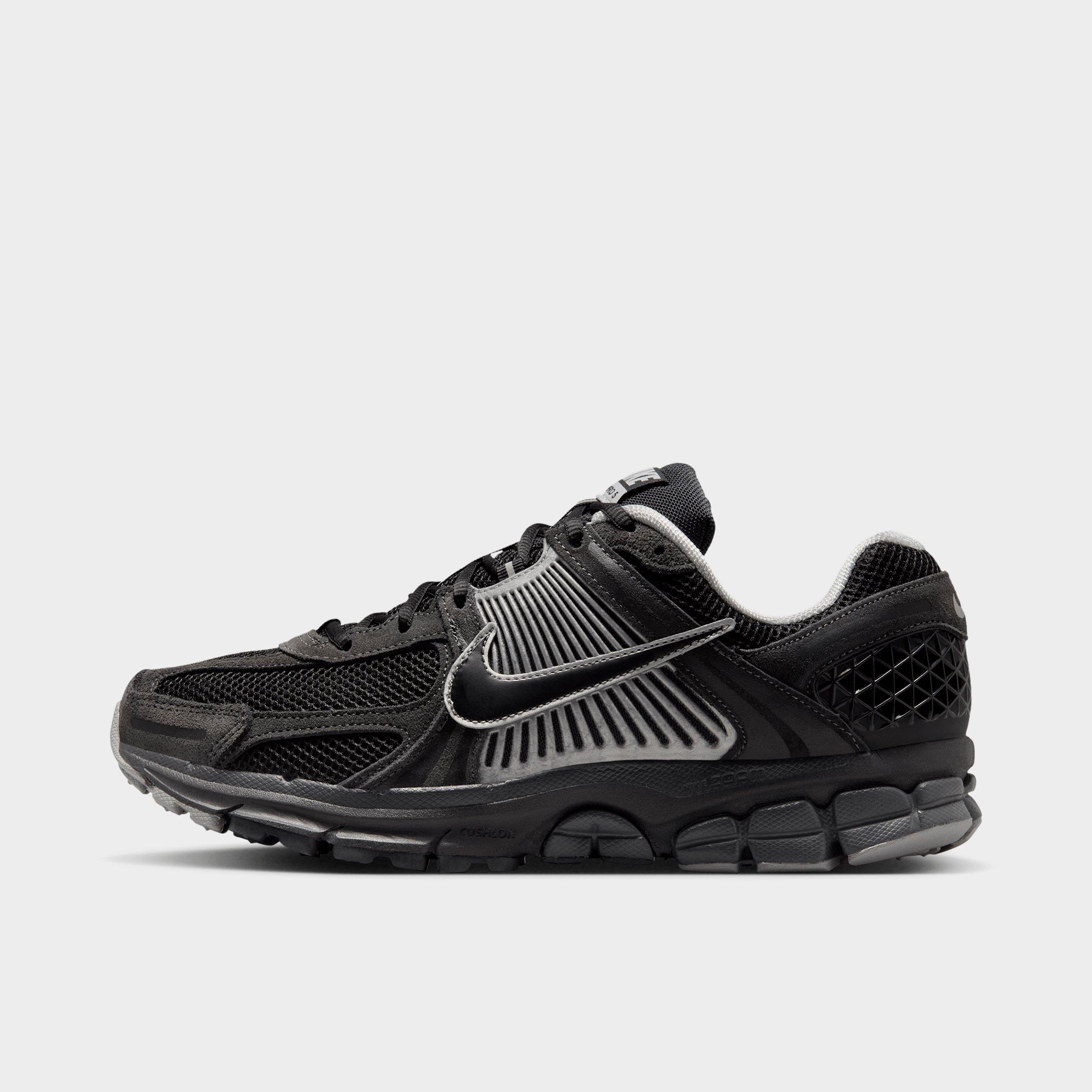 Men's Nike Zoom Vomero 5 Casual Shoes | Finish Line