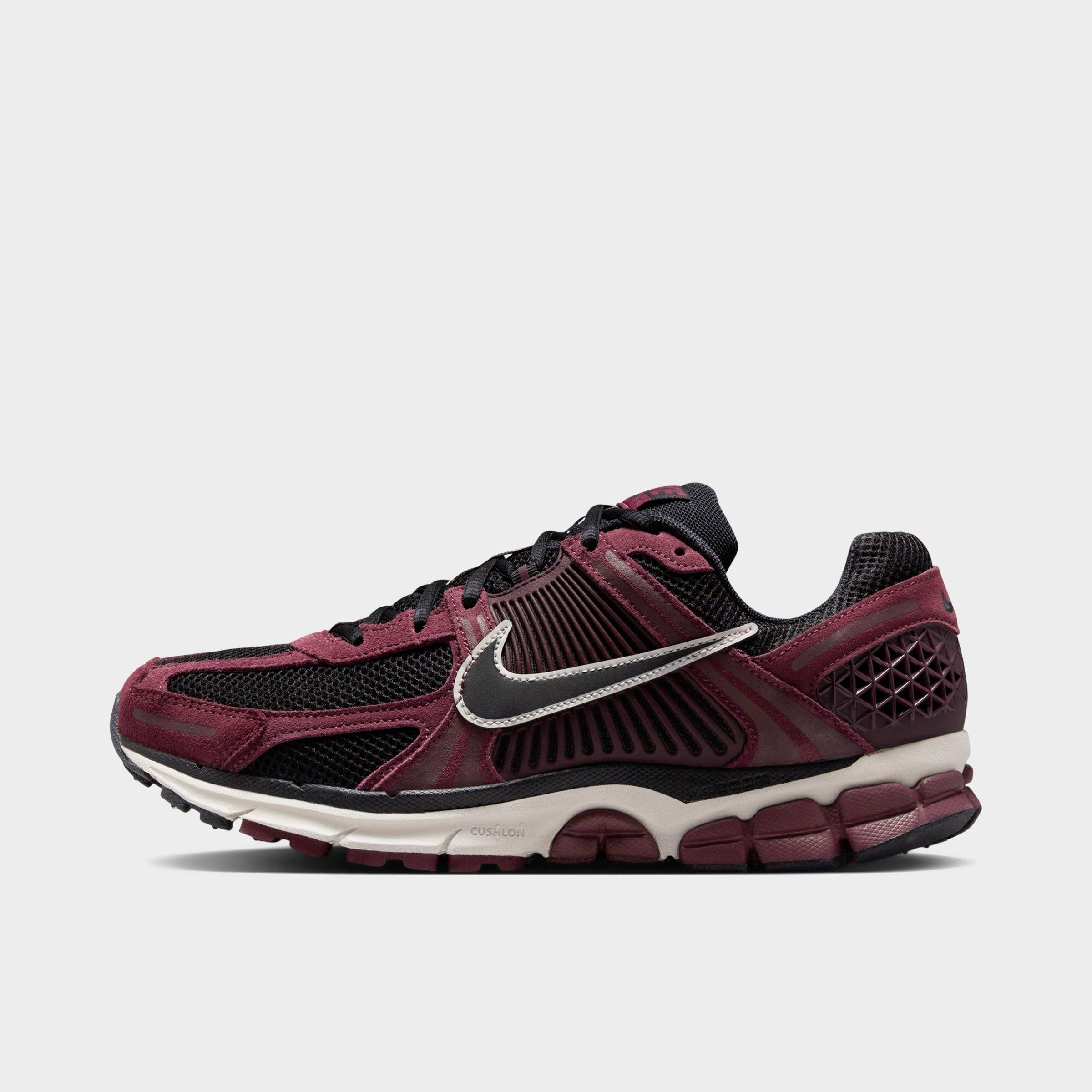 Men's Nike Zoom Vomero 5 Casual Shoes | Finish Line
