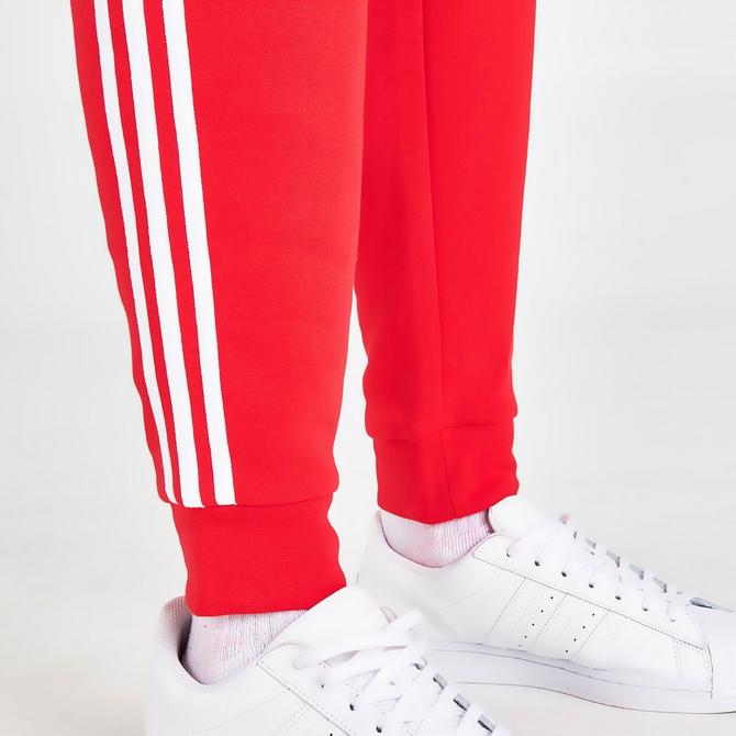 Men's Originals Three Stripes Pants| Finish Line