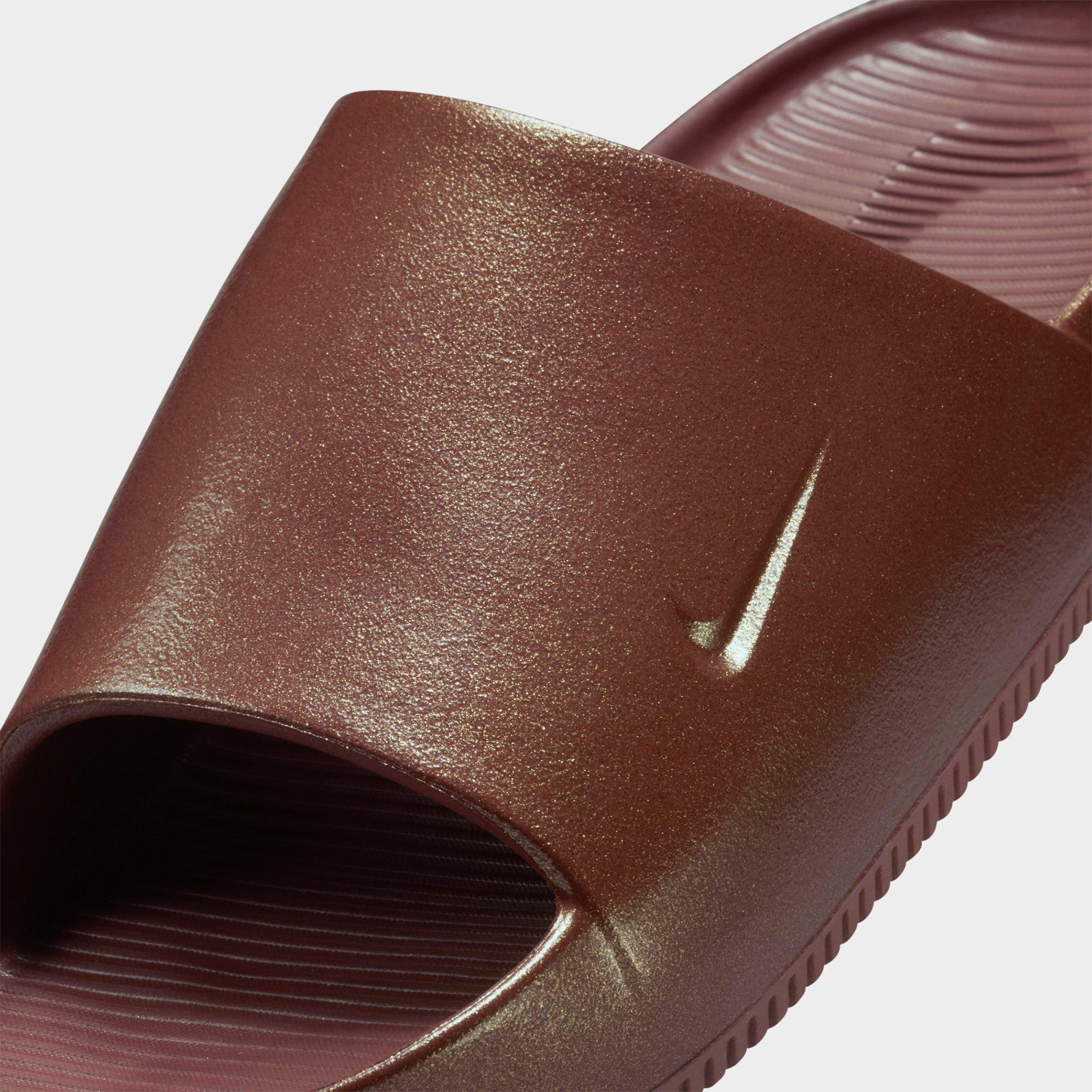 Women's Nike Calm Slide SE Sandals