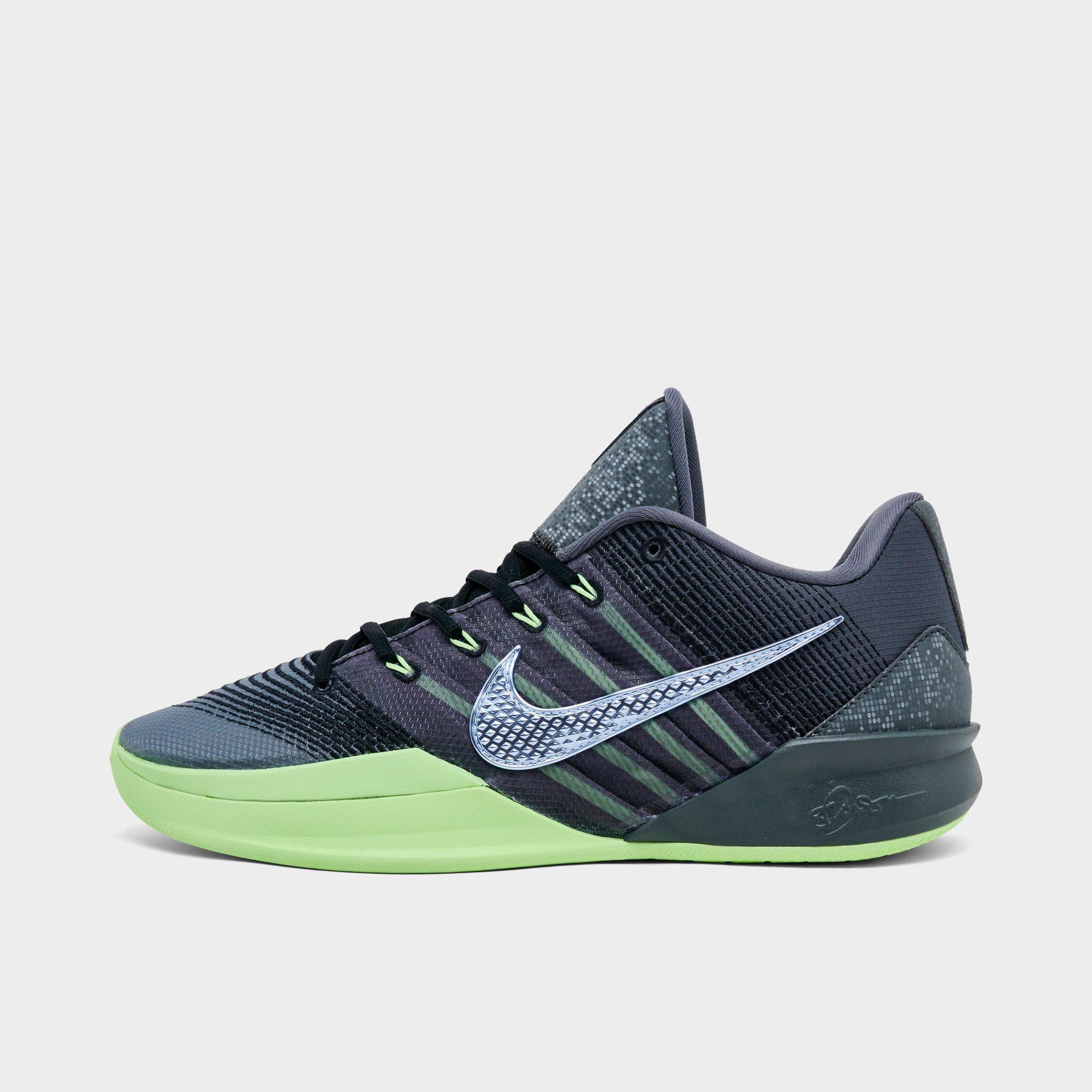 Women's Nike Sabrina 3 Basketball Shoes | Finish Line