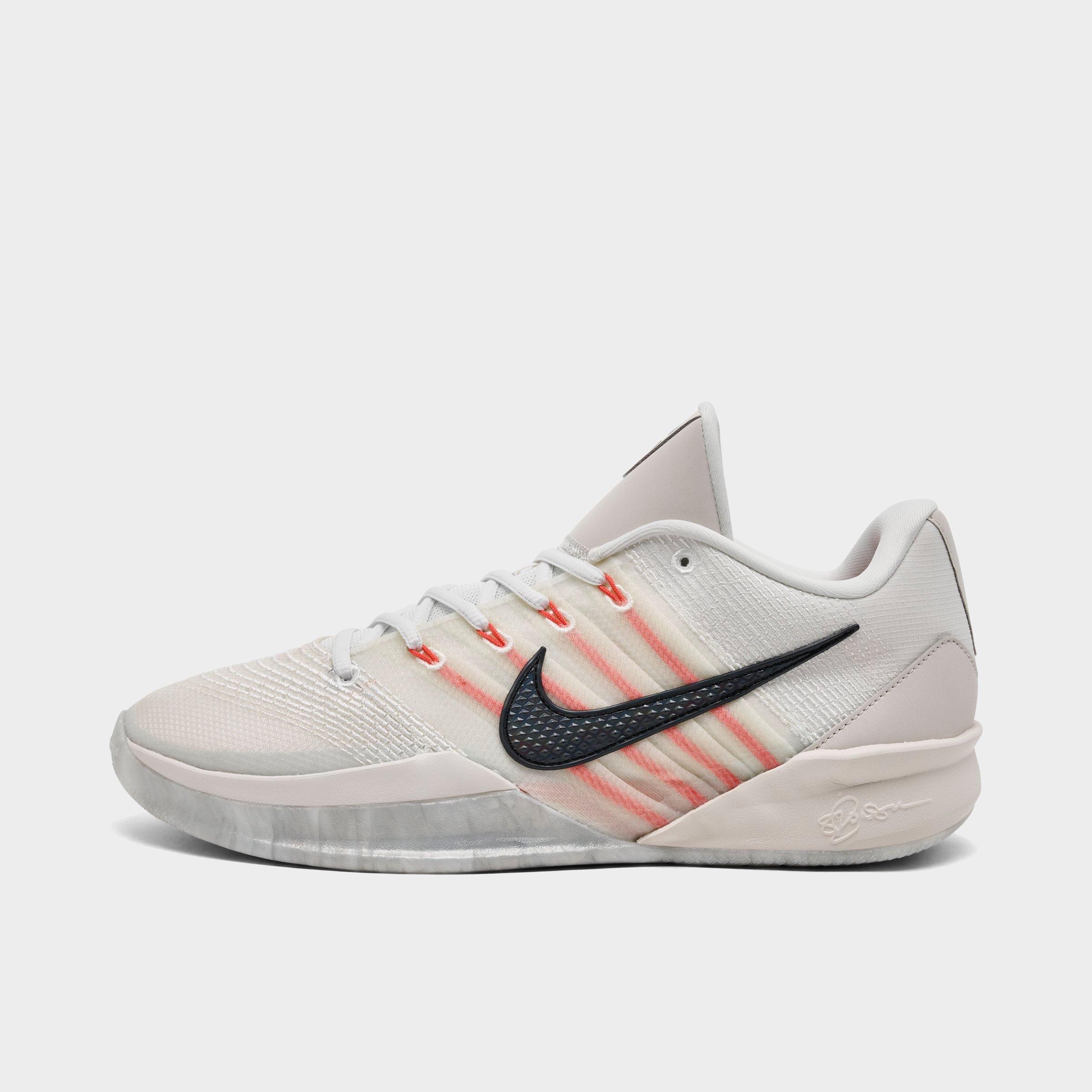 Nike サブリナ3 SABRINA3 HF2881_003_P1