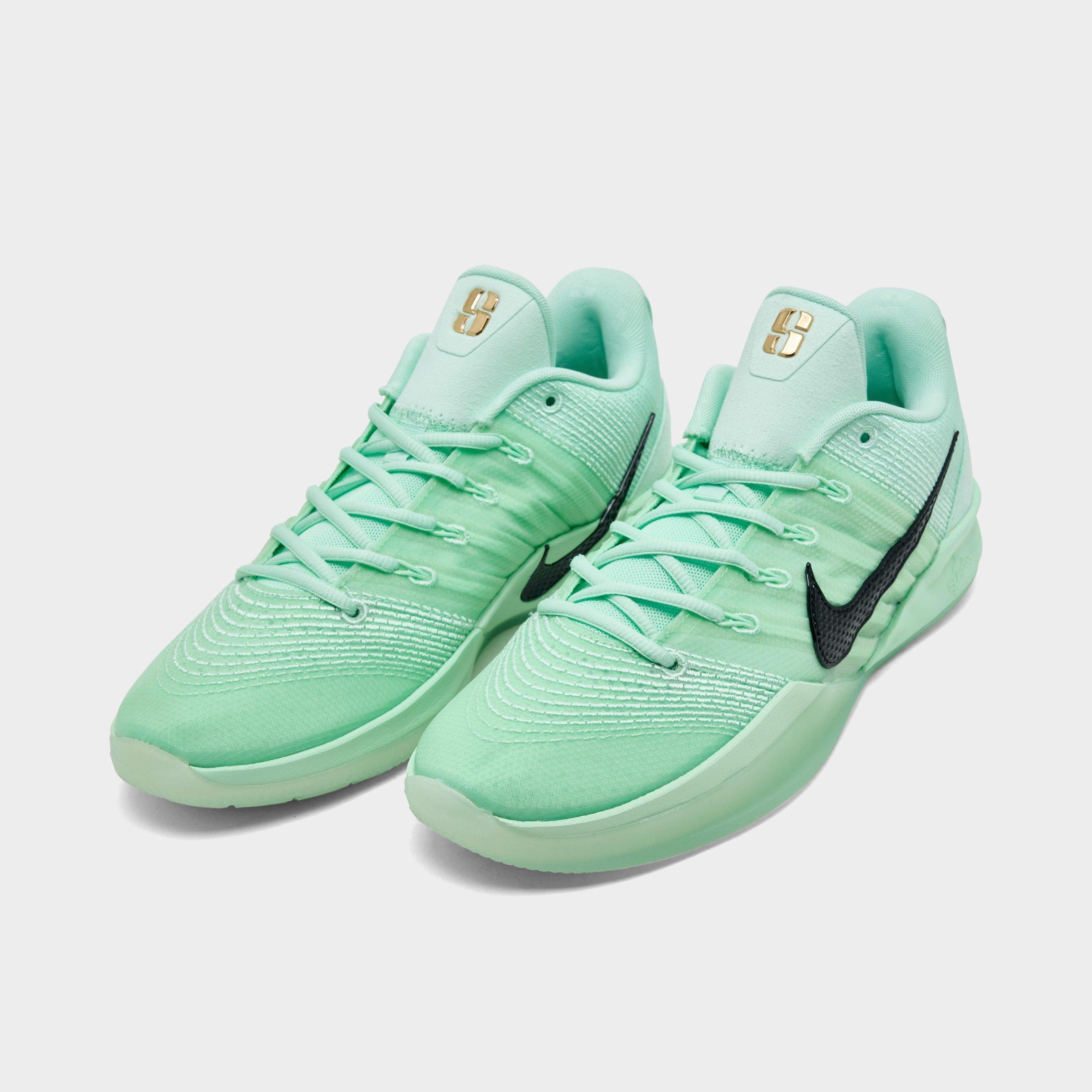 Nike Sabrina 3 Basketball Shoes | Finish Line