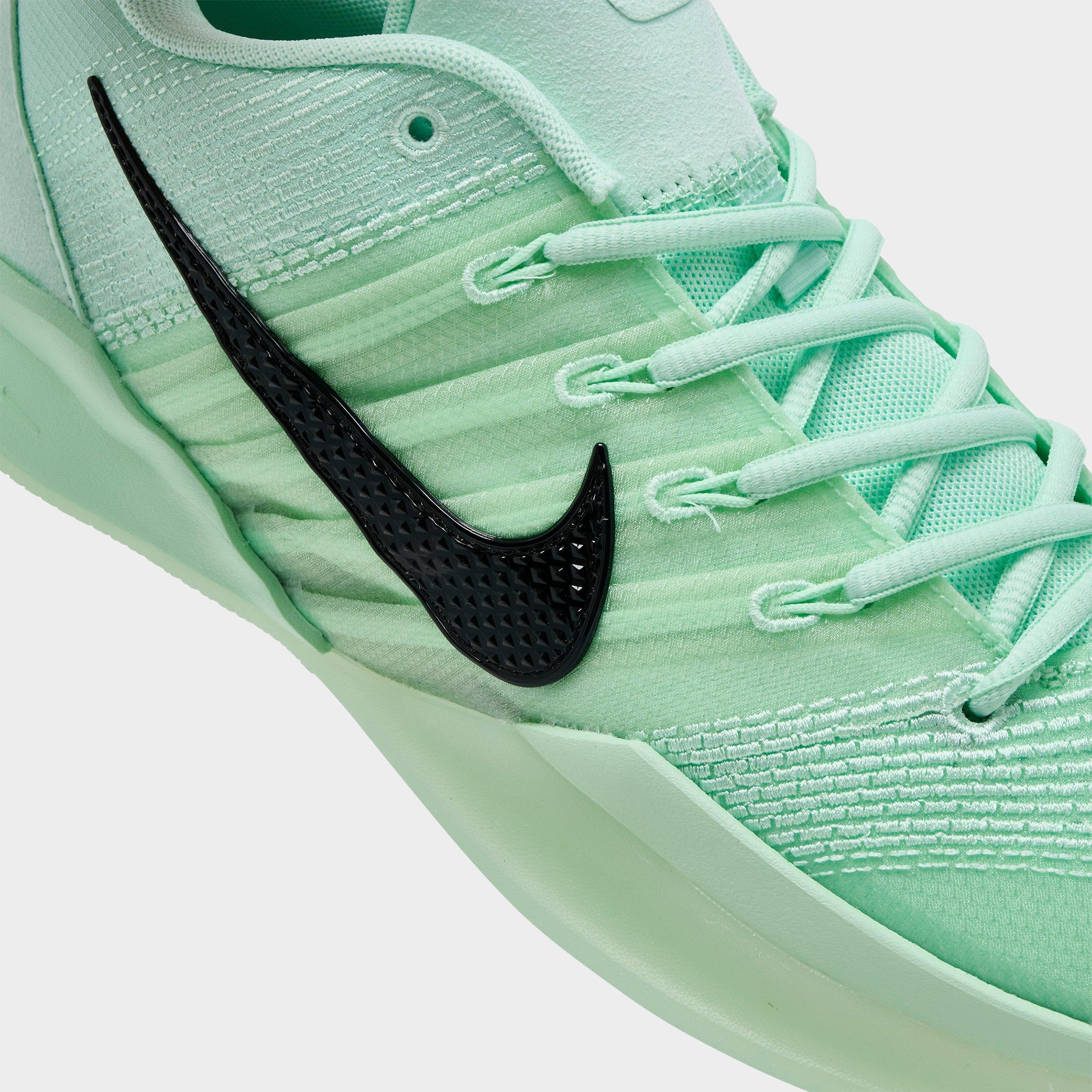 Nike Sabrina 3 Basketball Shoes | Finish Line