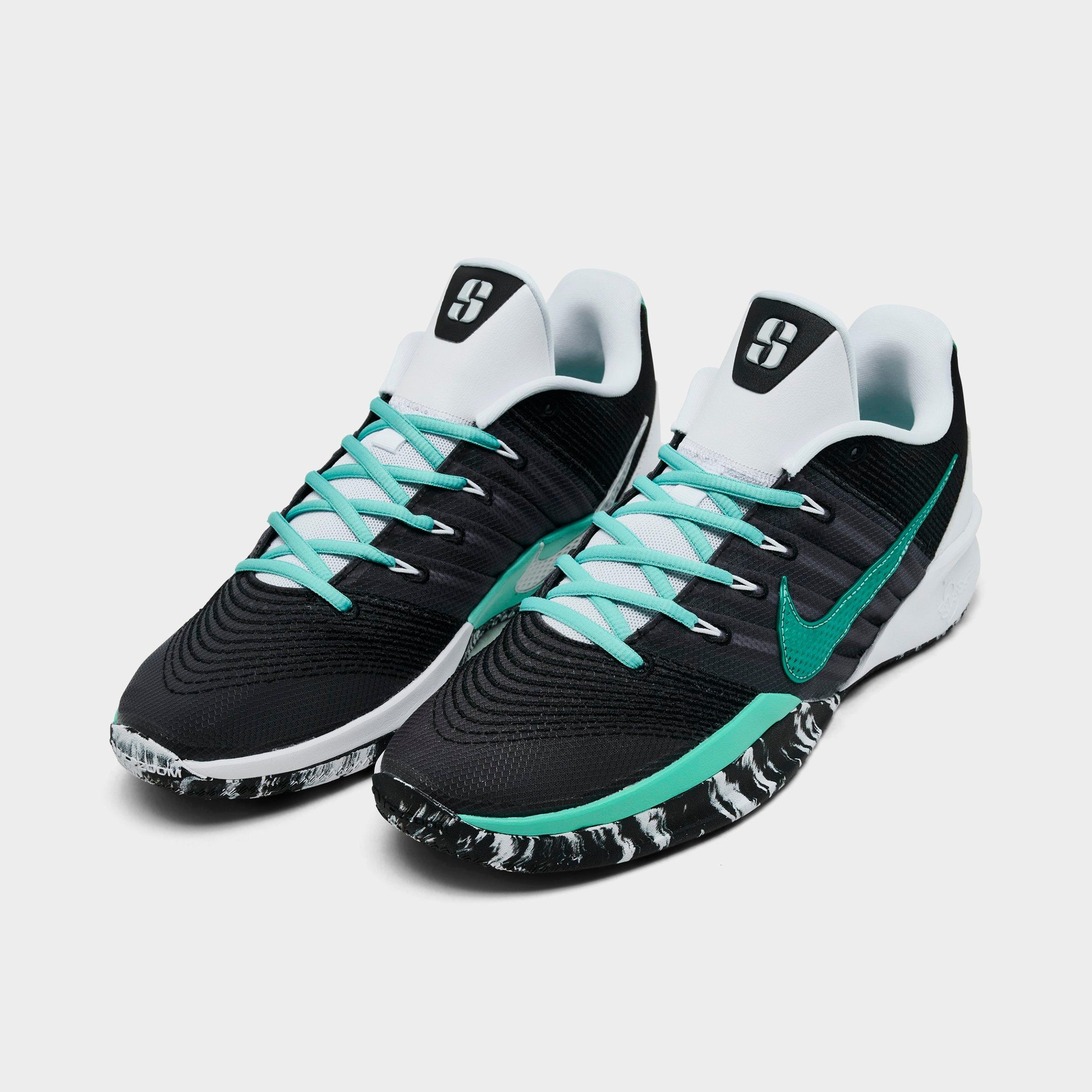 Nike Sabrina 3 Basketball Shoes | Finish Line