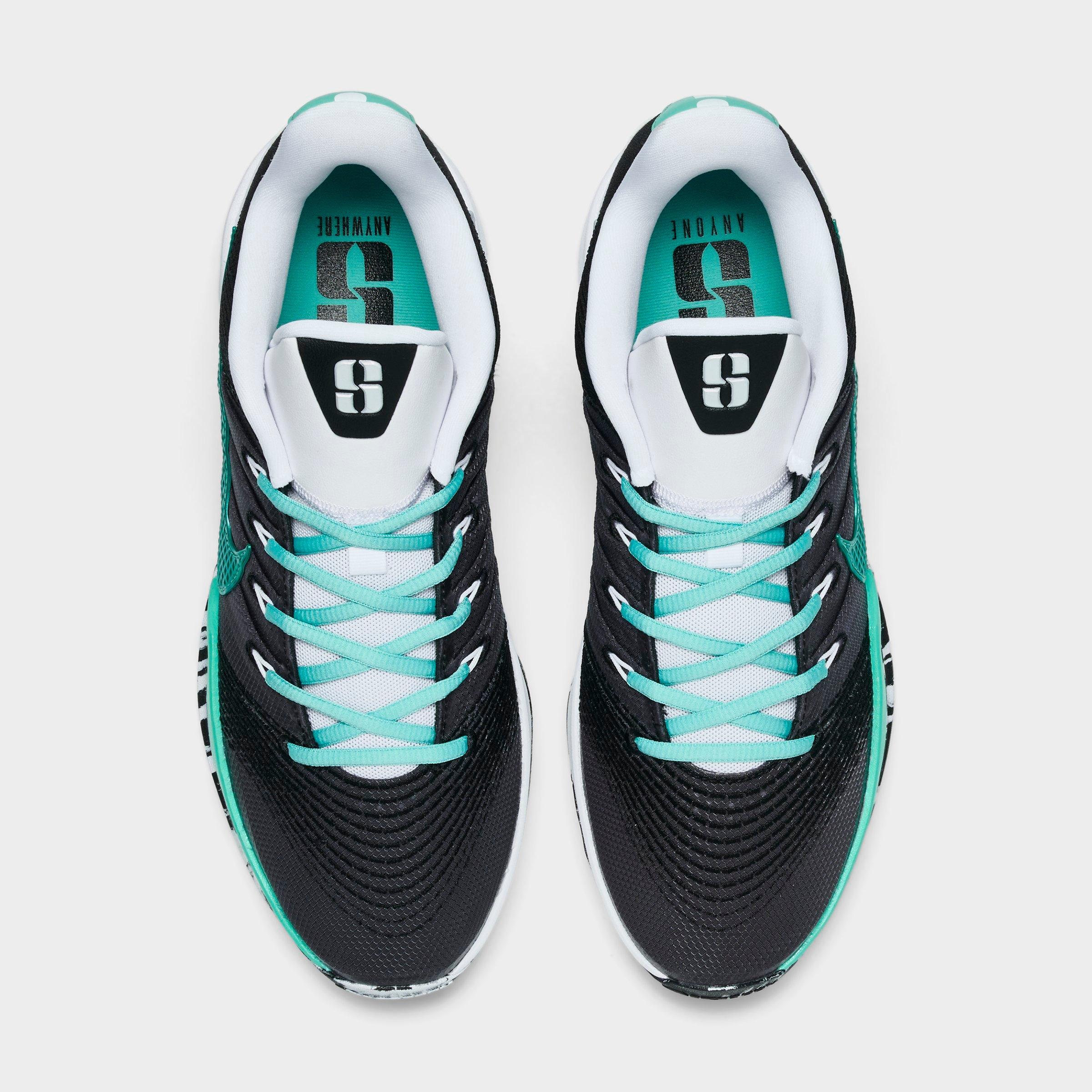 Nike Sabrina 3 Basketball Shoes | Finish Line