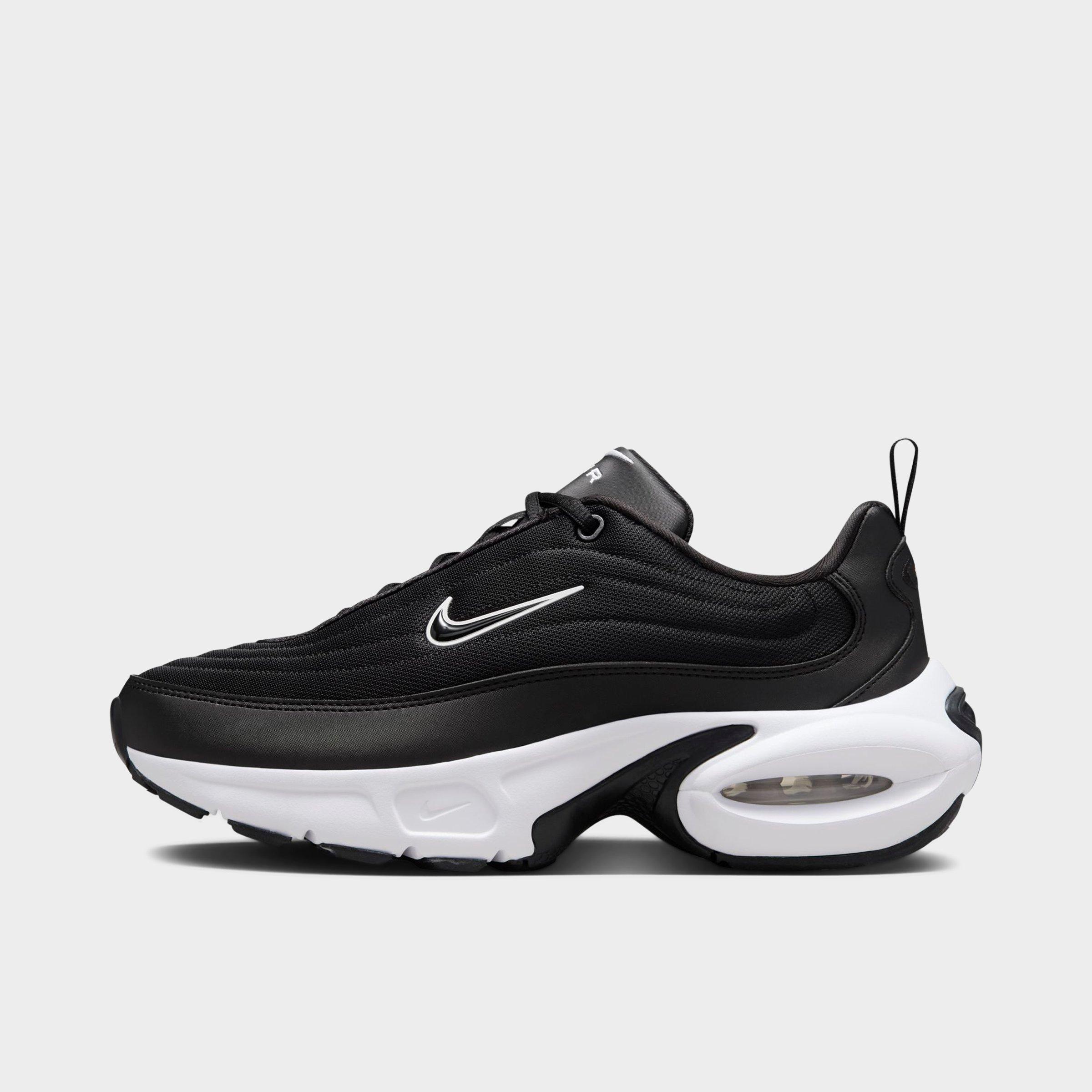 Women's Nike Air Max Portal Casual Shoes | Finish Line