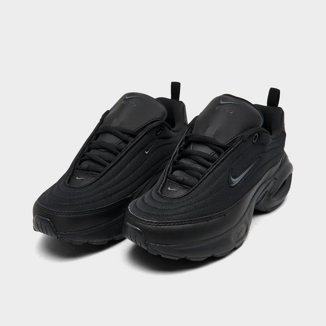 Women's Nike Air Max Portal Casual Shoes| Finish Line