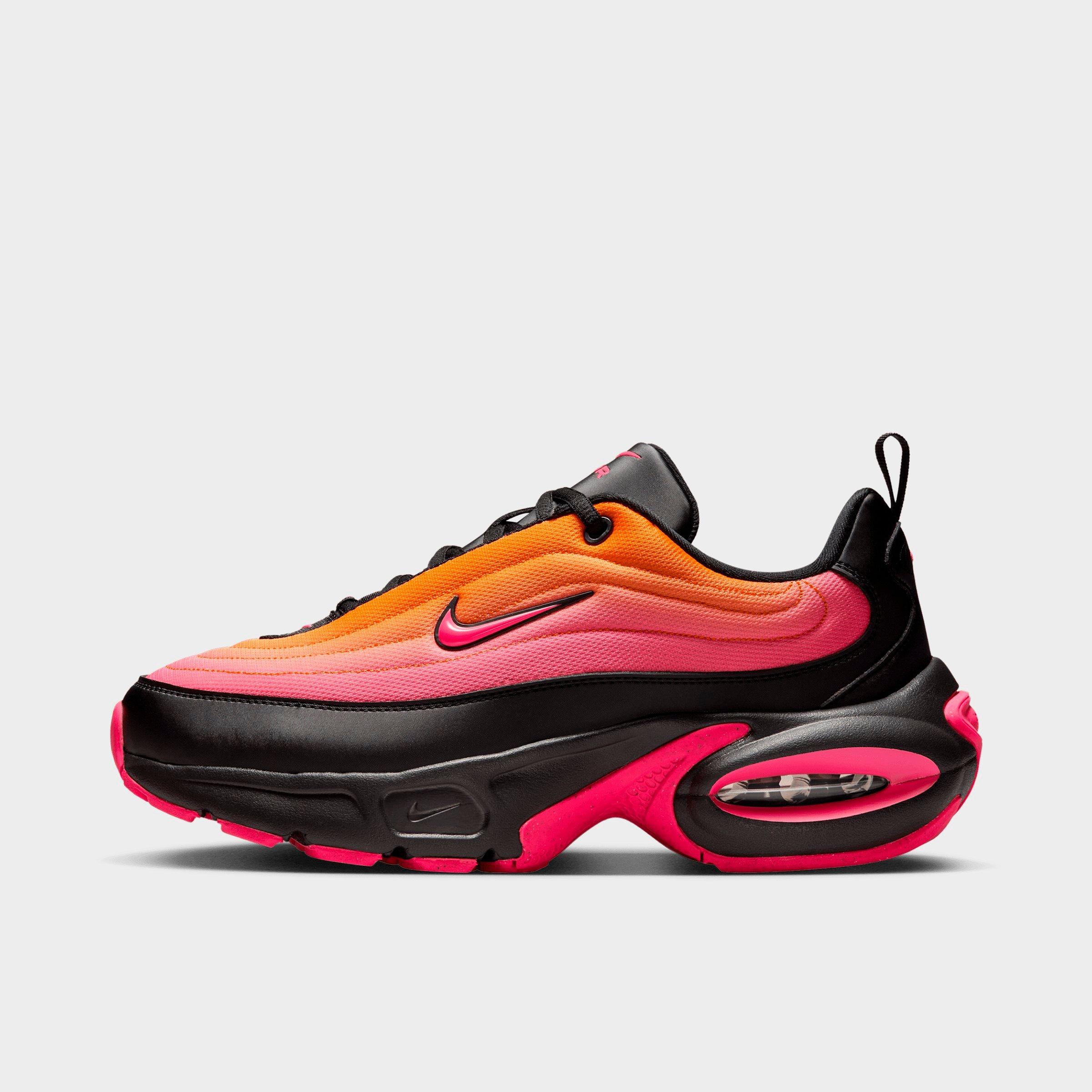 NIKE Air Max Portal　23cm Nike Air Max Portal Sneaker - Women's - Free Shipping | DSW