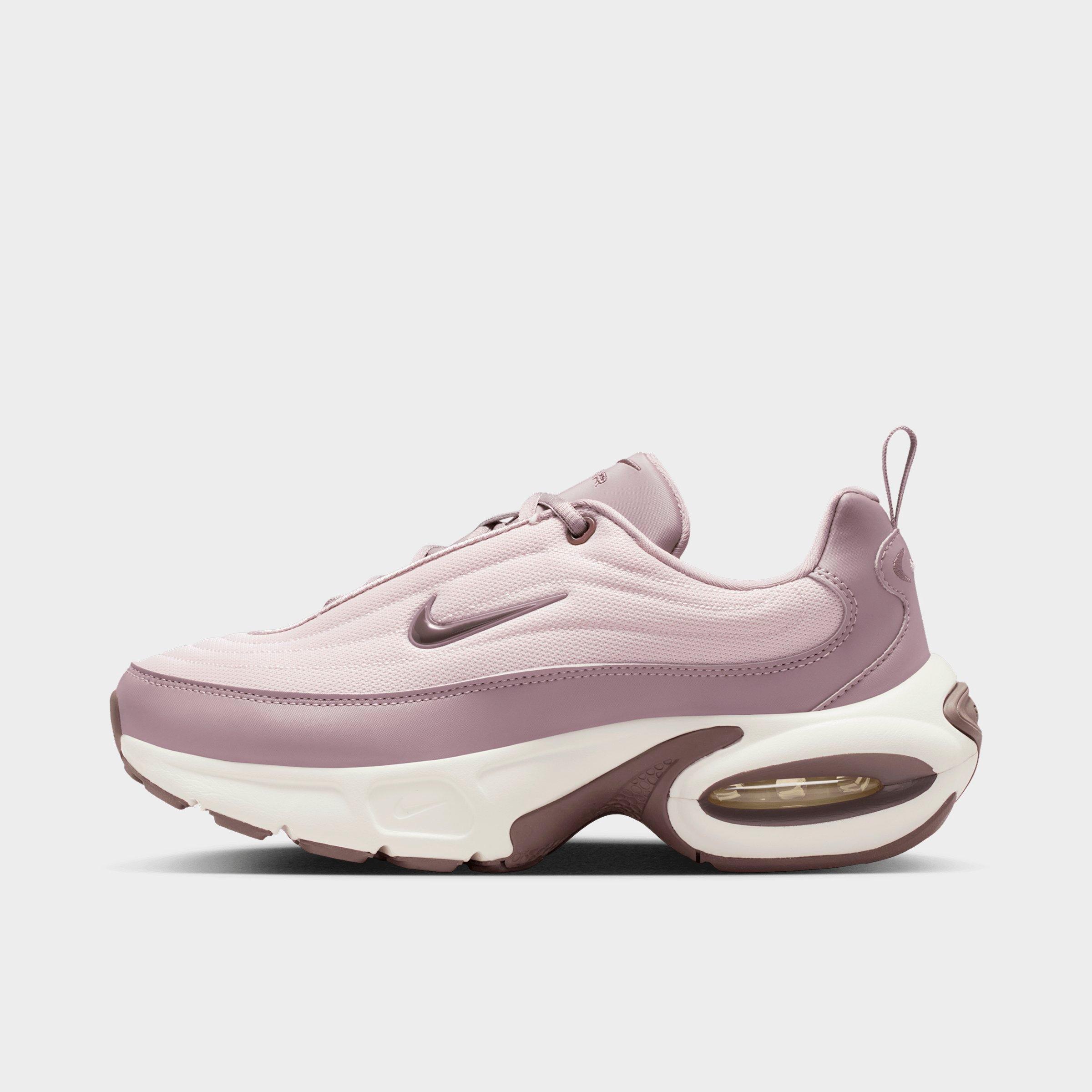 Women's Nike Air Max Portal Casual Shoes | Finish Line