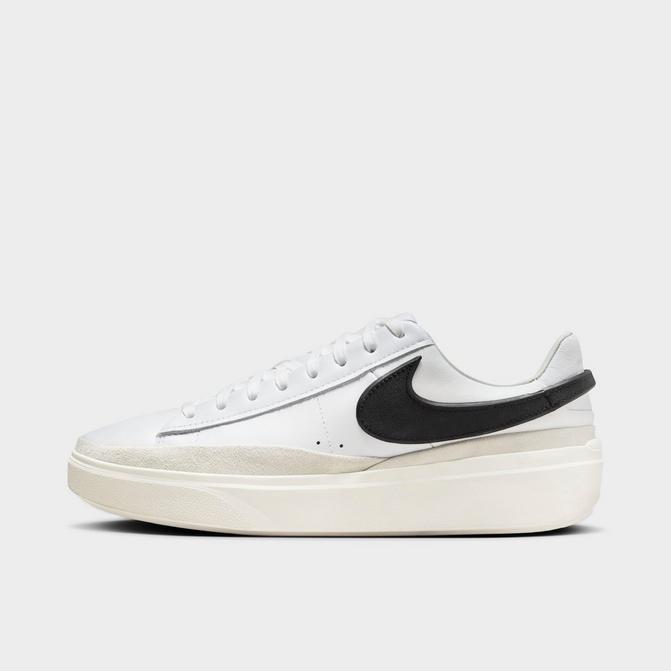 Nike low blazer mens store