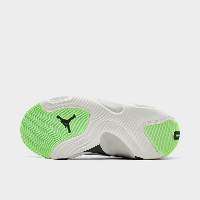 Jordan 11 platinum tint finish line clearance