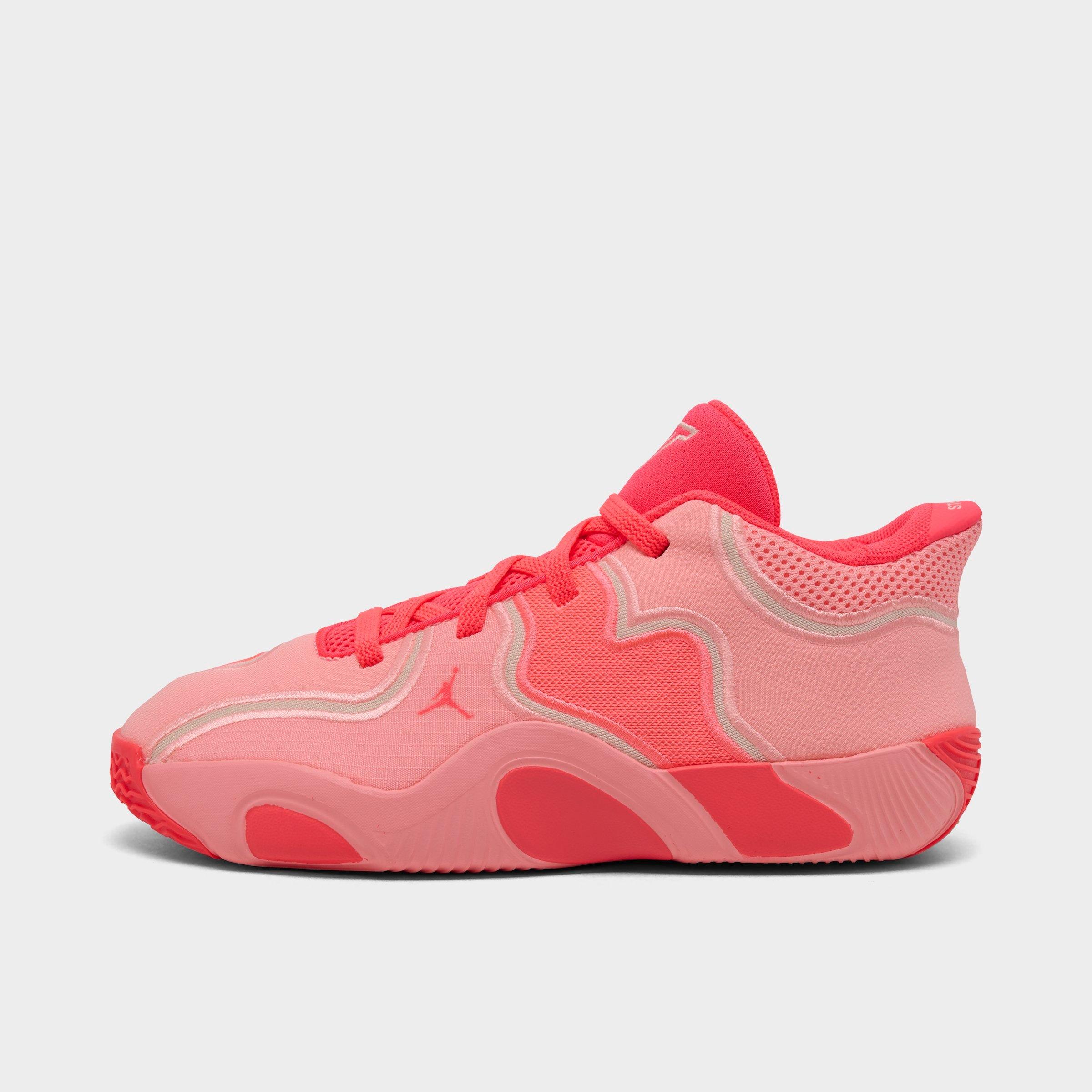 JORDAN TATUM 3 (PS) キッズスニーカー 19cm Little Kids' Jordan Tatum 3 Basketball Shoes | Finish Line