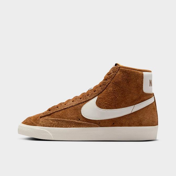 Nike blazer finish line online