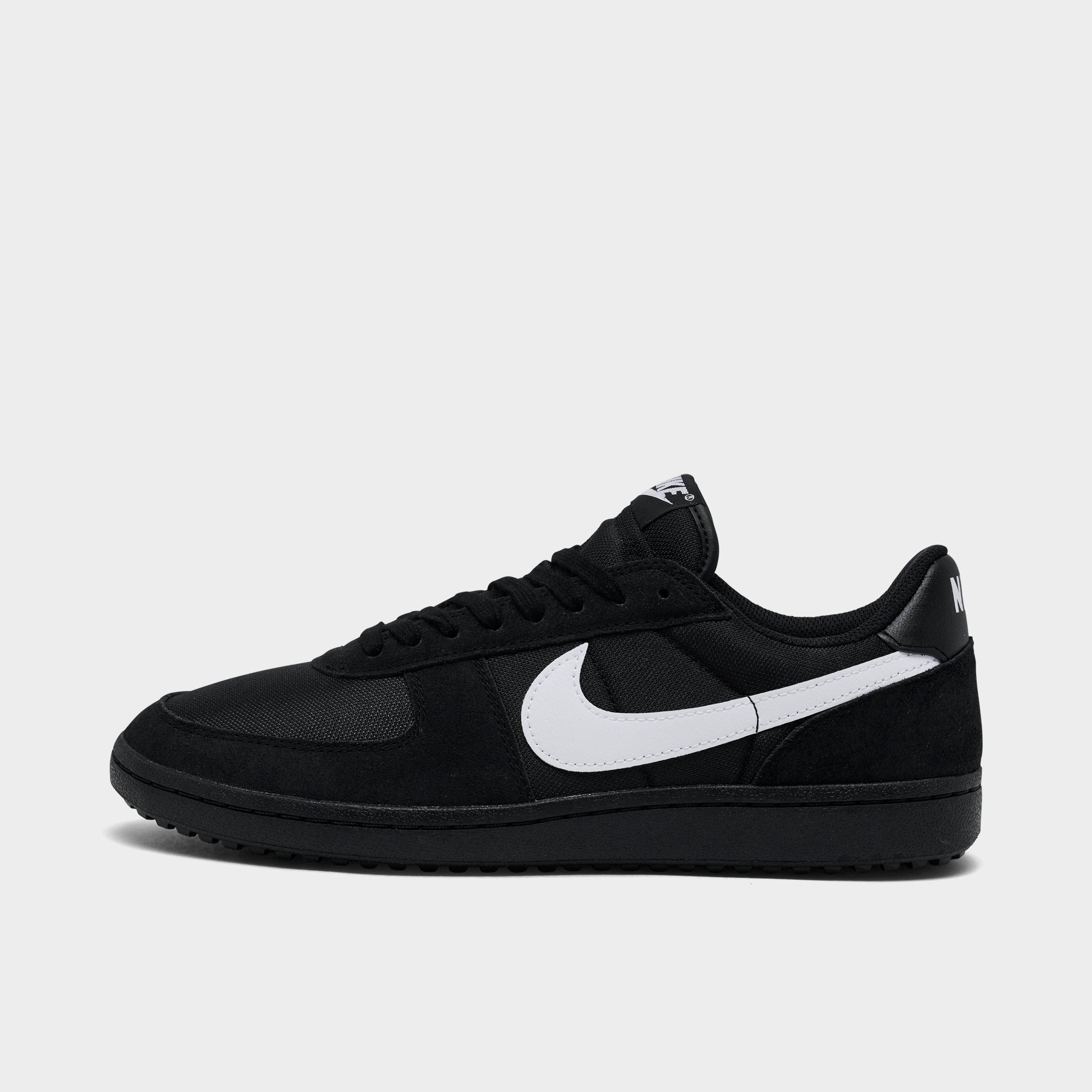 Men's Nike Field General Casual Shoes | Finish Line