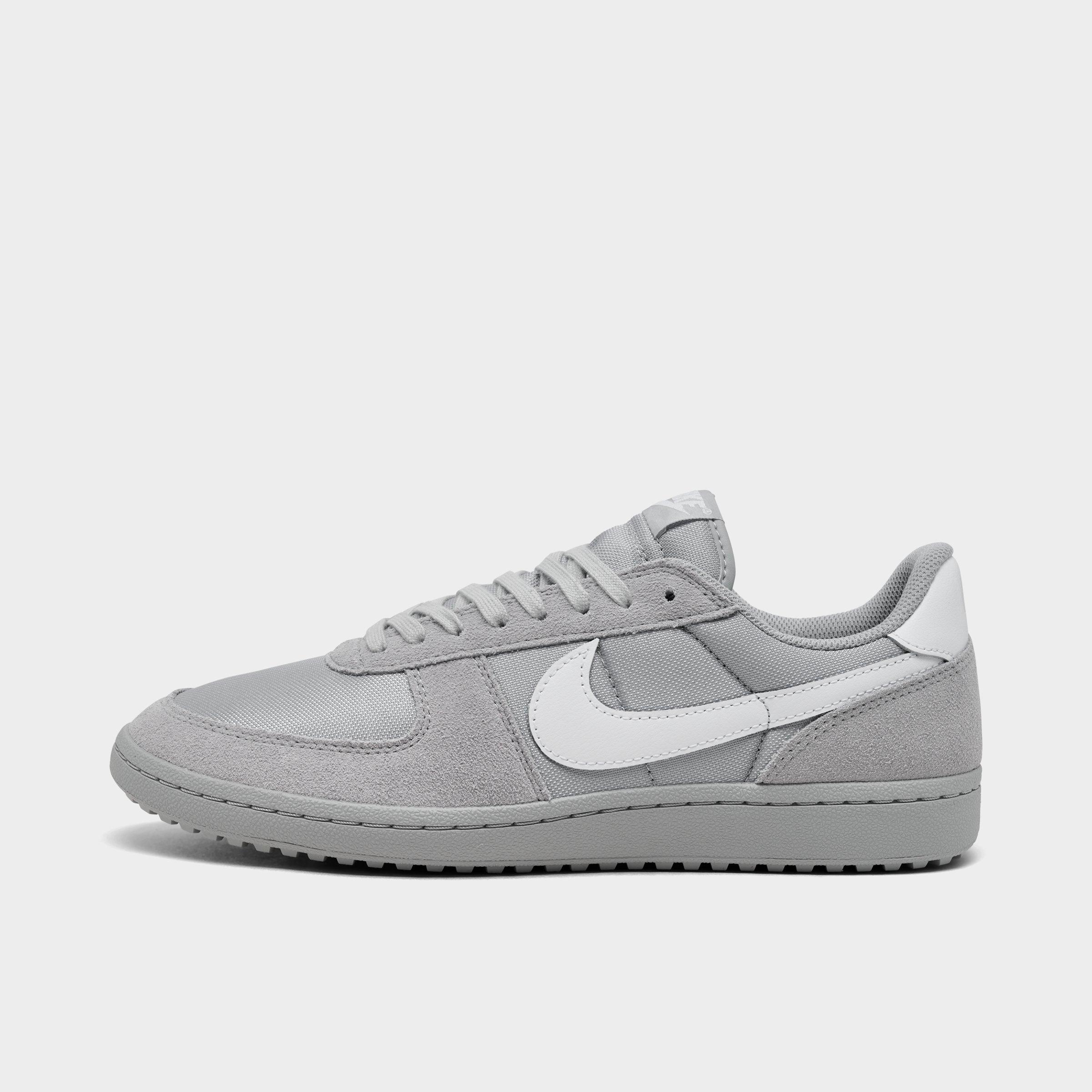 【NIKE】☆スニーカー☆ Nike Field General Men's Shoes Nike Field General Men's Shoes. Nike ID