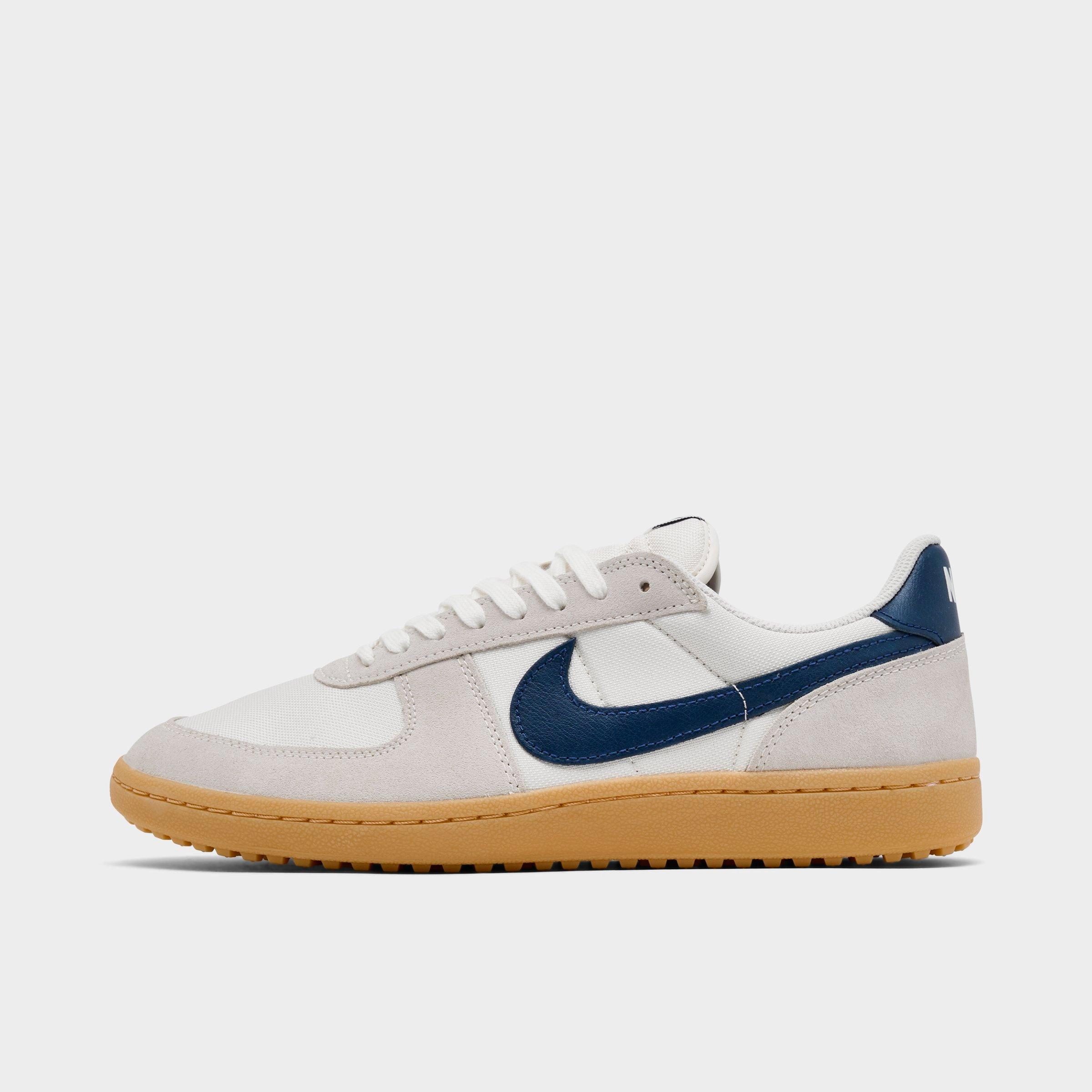 Men's Nike Field General Casual Shoes | Finish Line