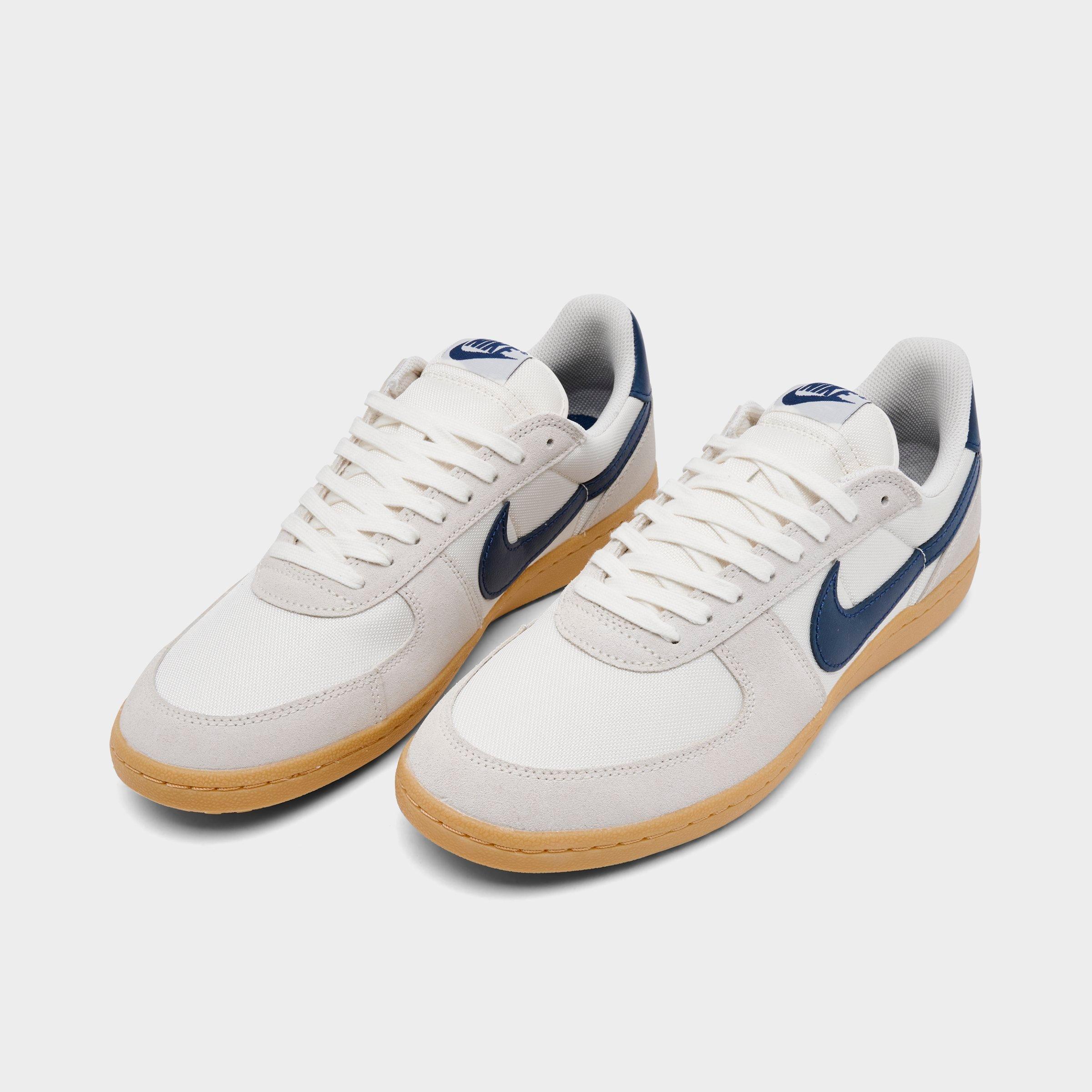 Men's Nike Field General Casual Shoes