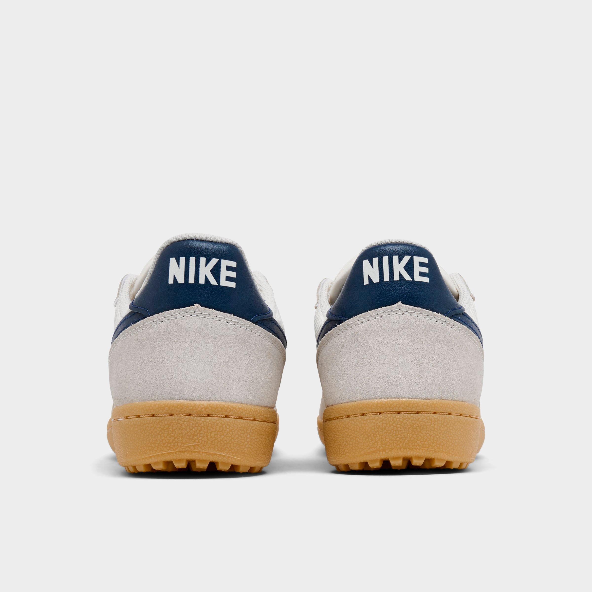 Men's Nike Field General Casual Shoes