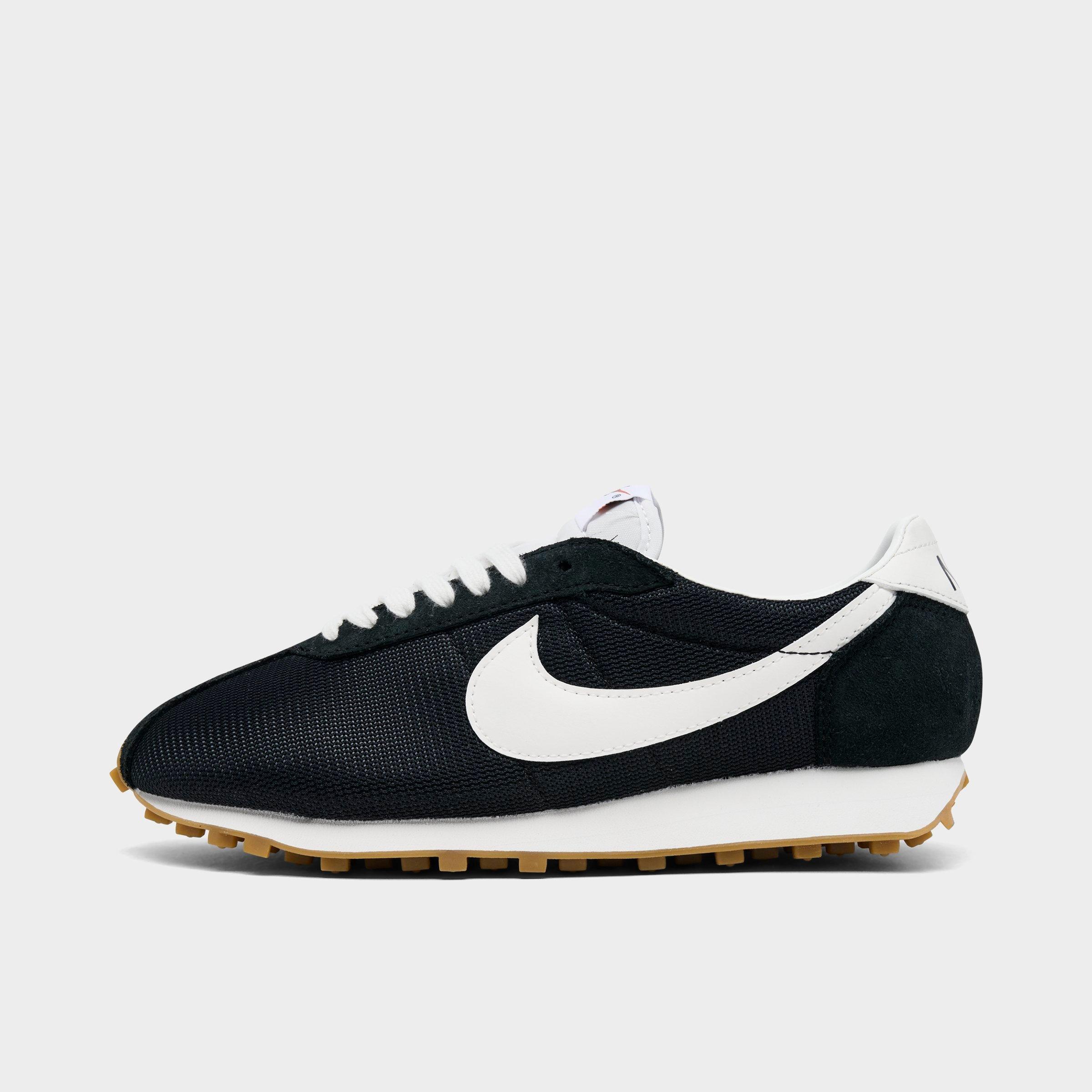 最新最全のをすべて Women's Nike Line Finish | Shoes Casual LD-1000 絵本・児童書