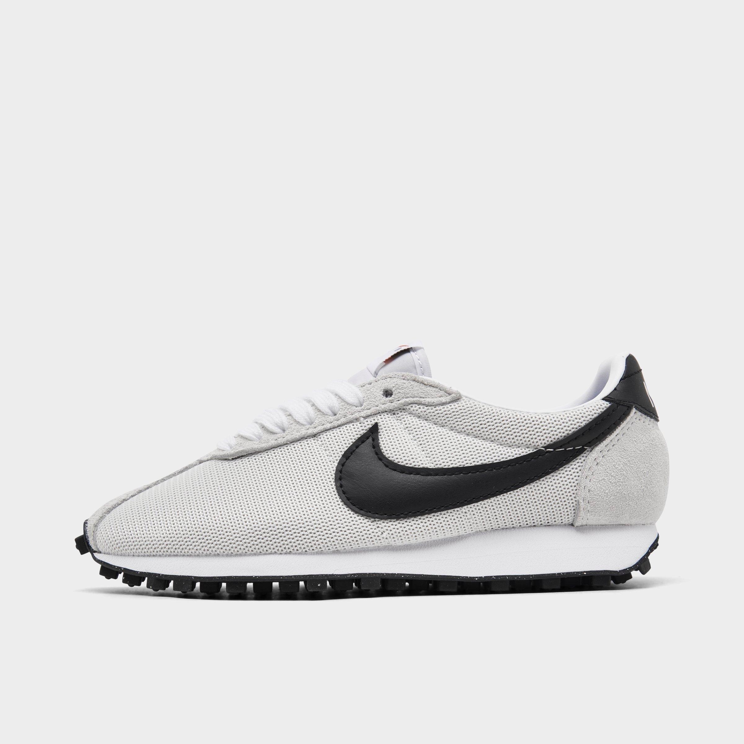 [NIKE] LD-1000 SE WOMEN'S SHOES ☆大人気☆ Nike LD-1000 Women's Shoes. Nike.com