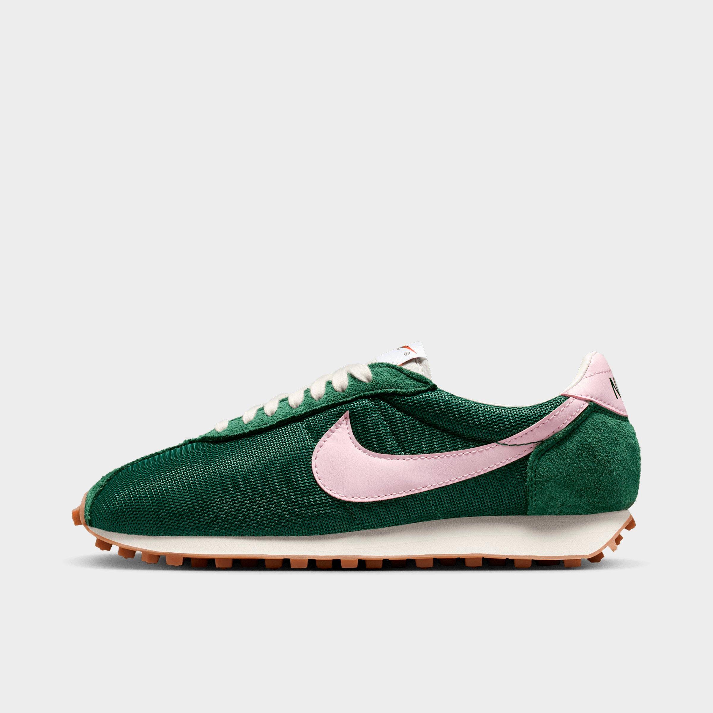 Women's Nike LD-1000 Casual Shoes | Finish Line