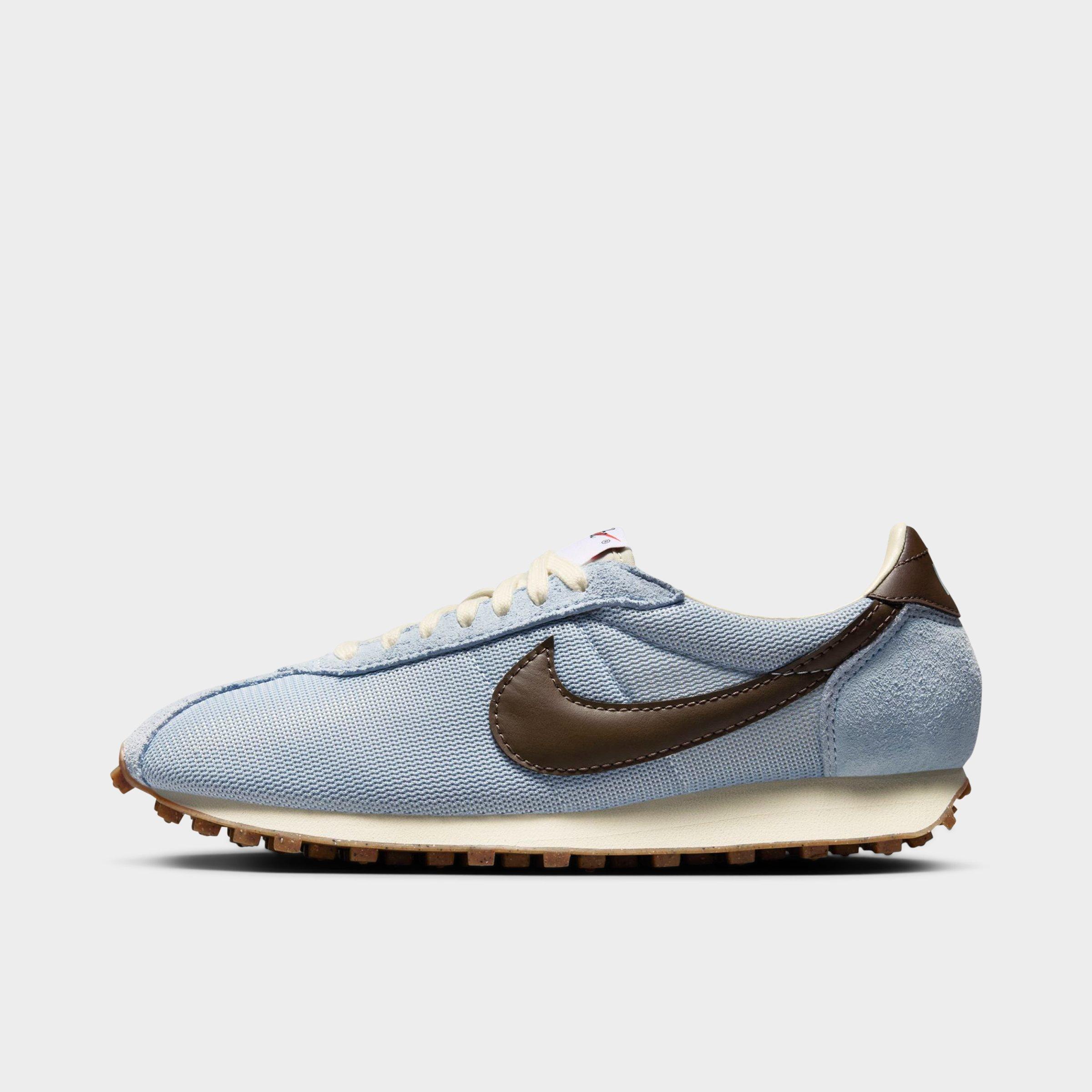 【NIKE】☆スニーカー☆ Nike LD-1000 Women's Shoes Nike LD-1000 Women's Shoes. Nike.com