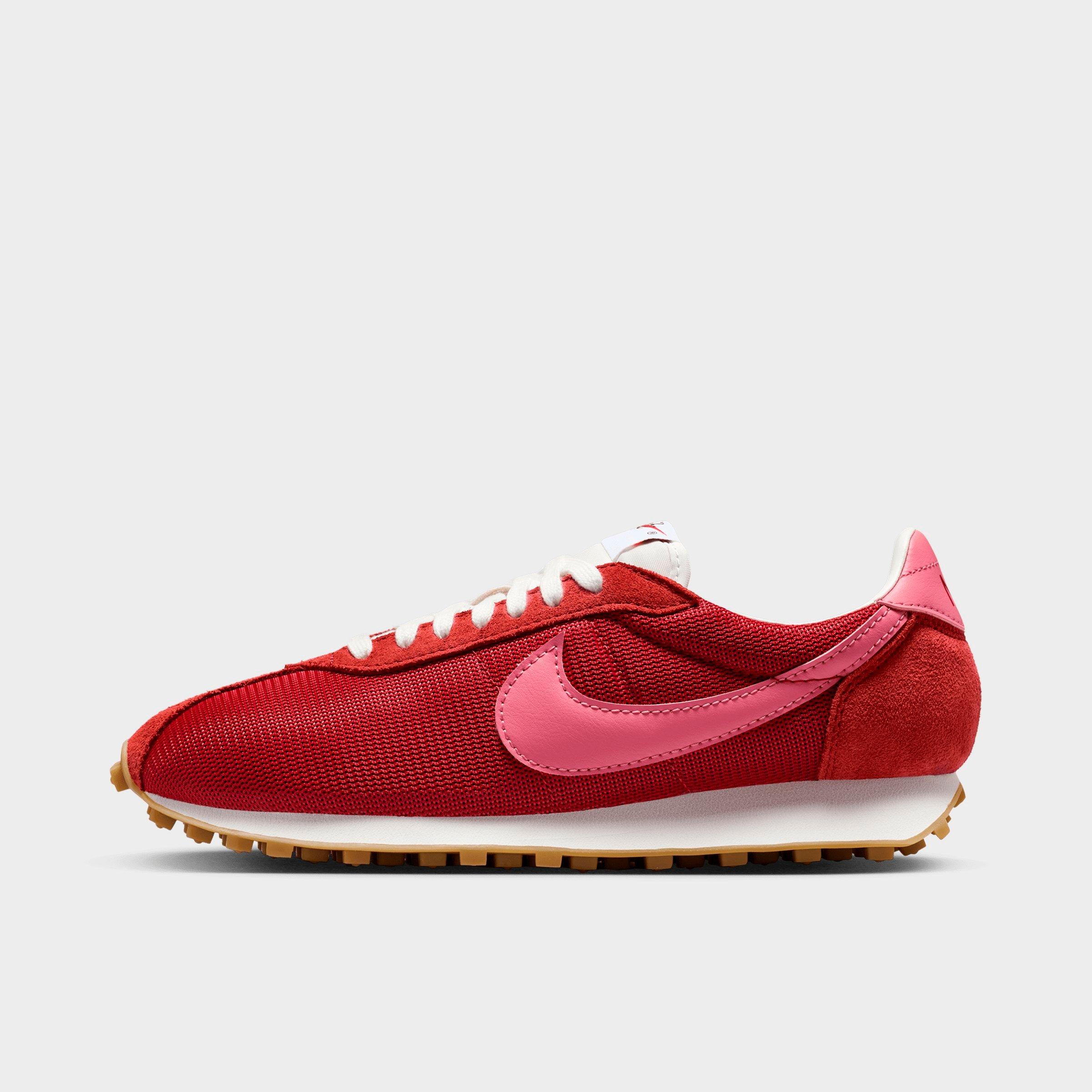 Women's Nike LD-1000 Casual Shoes | Finish Line