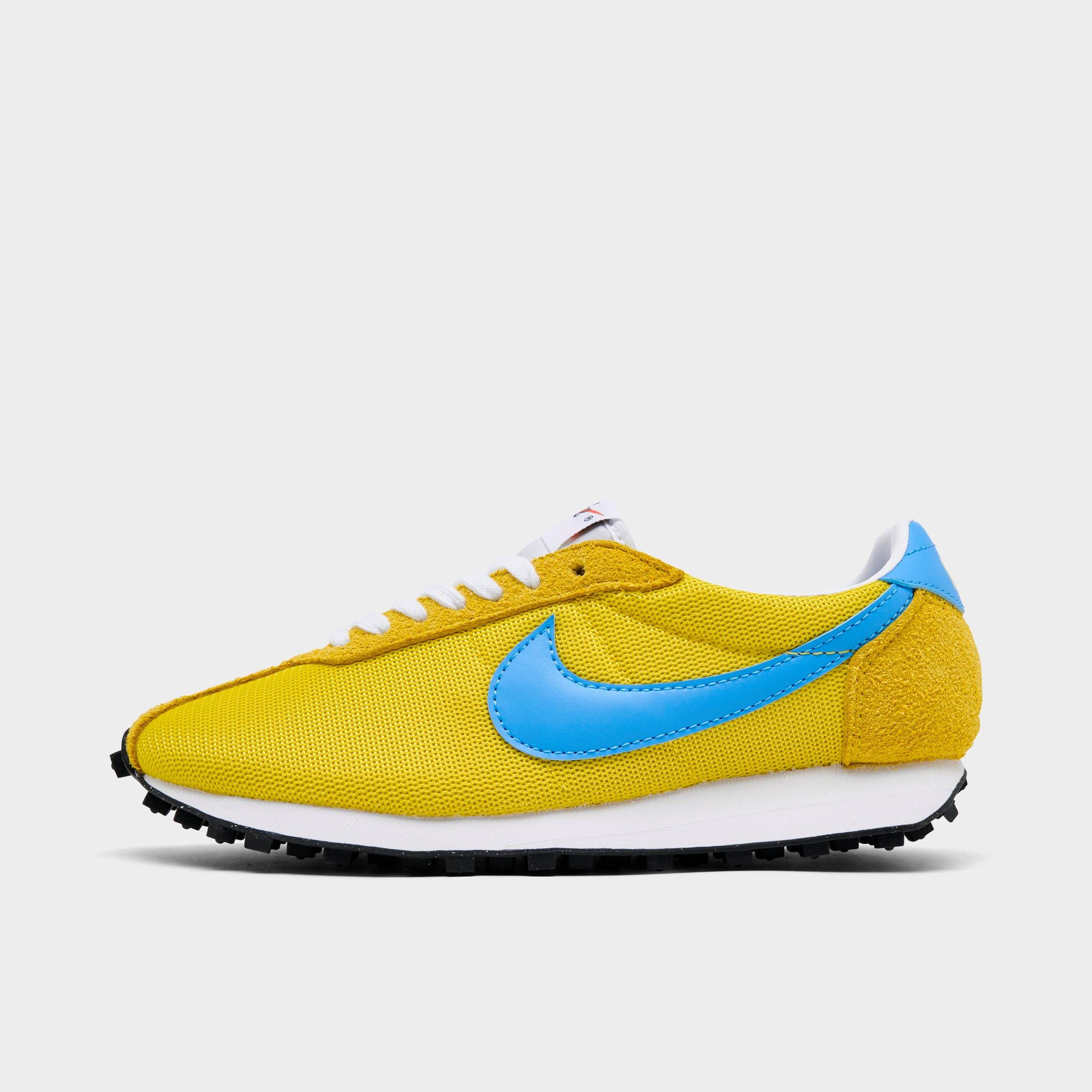 Women's Nike LD-1000 Casual Shoes | Finish Line