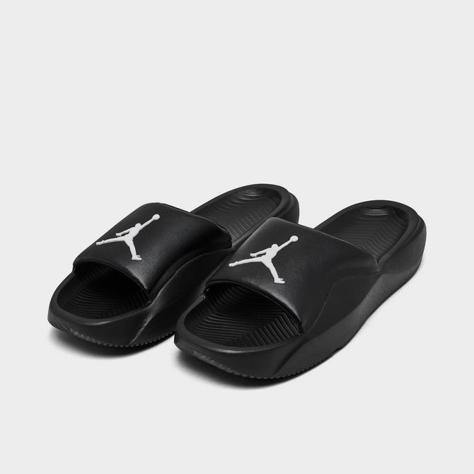 Men s Jordan Franchise Slide Sandals