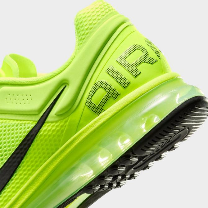 Men s Nike Air Max 2013 Casual Shoes