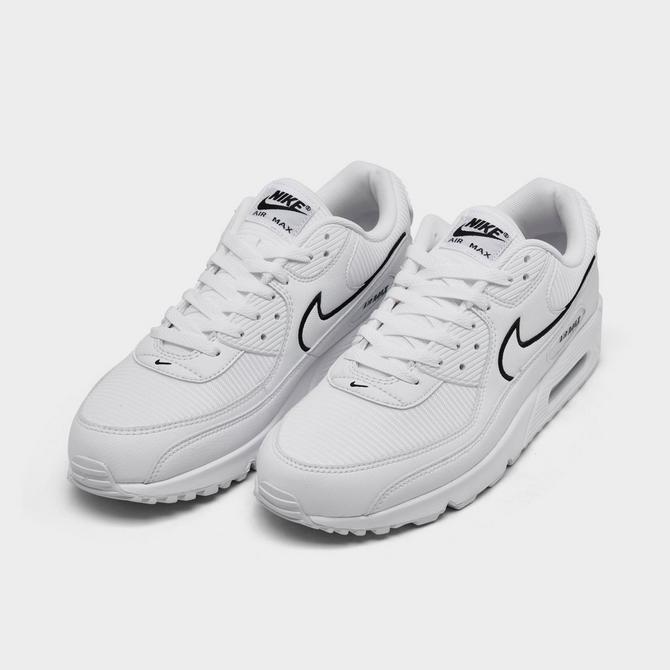 Men s Nike Air Max 90 Casual Shoes Finish Line