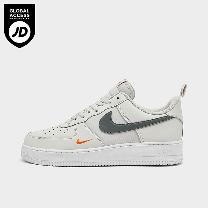 Men's Shoes| Finish Line Men's Shoes| Finish Line
