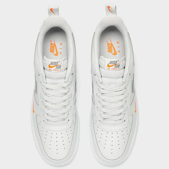 Men's Shoes| Finish Line Men's Shoes| Finish Line