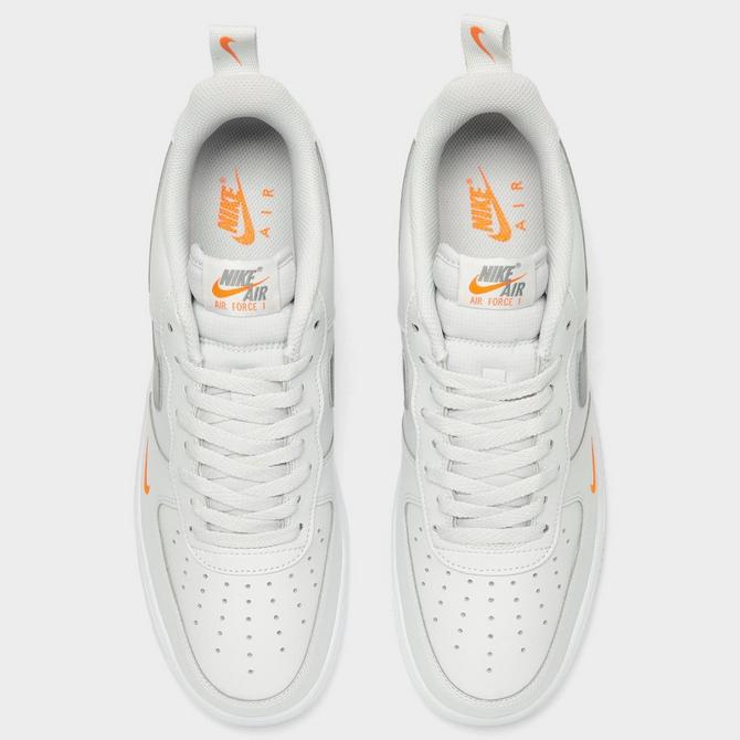 Air force 1 at finish line online