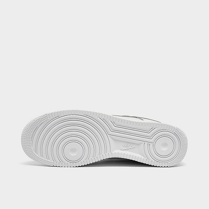 Men's Shoes| Finish Line Men's Shoes| Finish Line