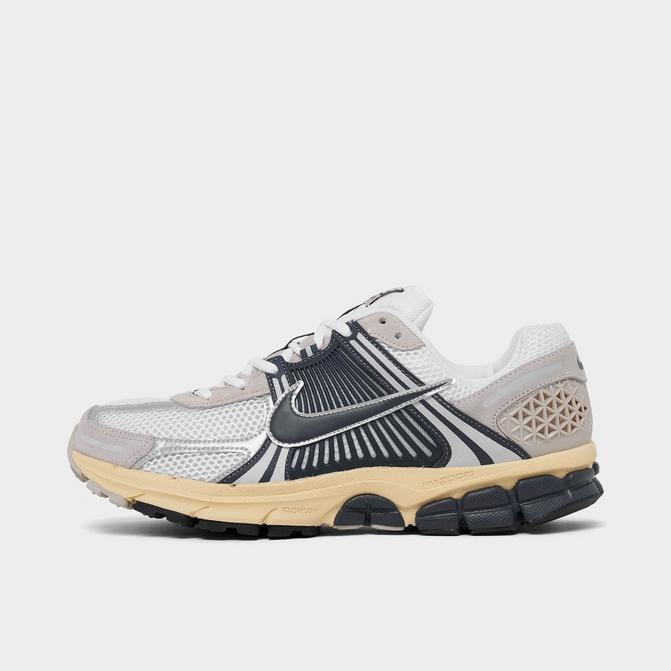 Men's Nike Zoom Vomero 5 Casual Shoes| Finish Line